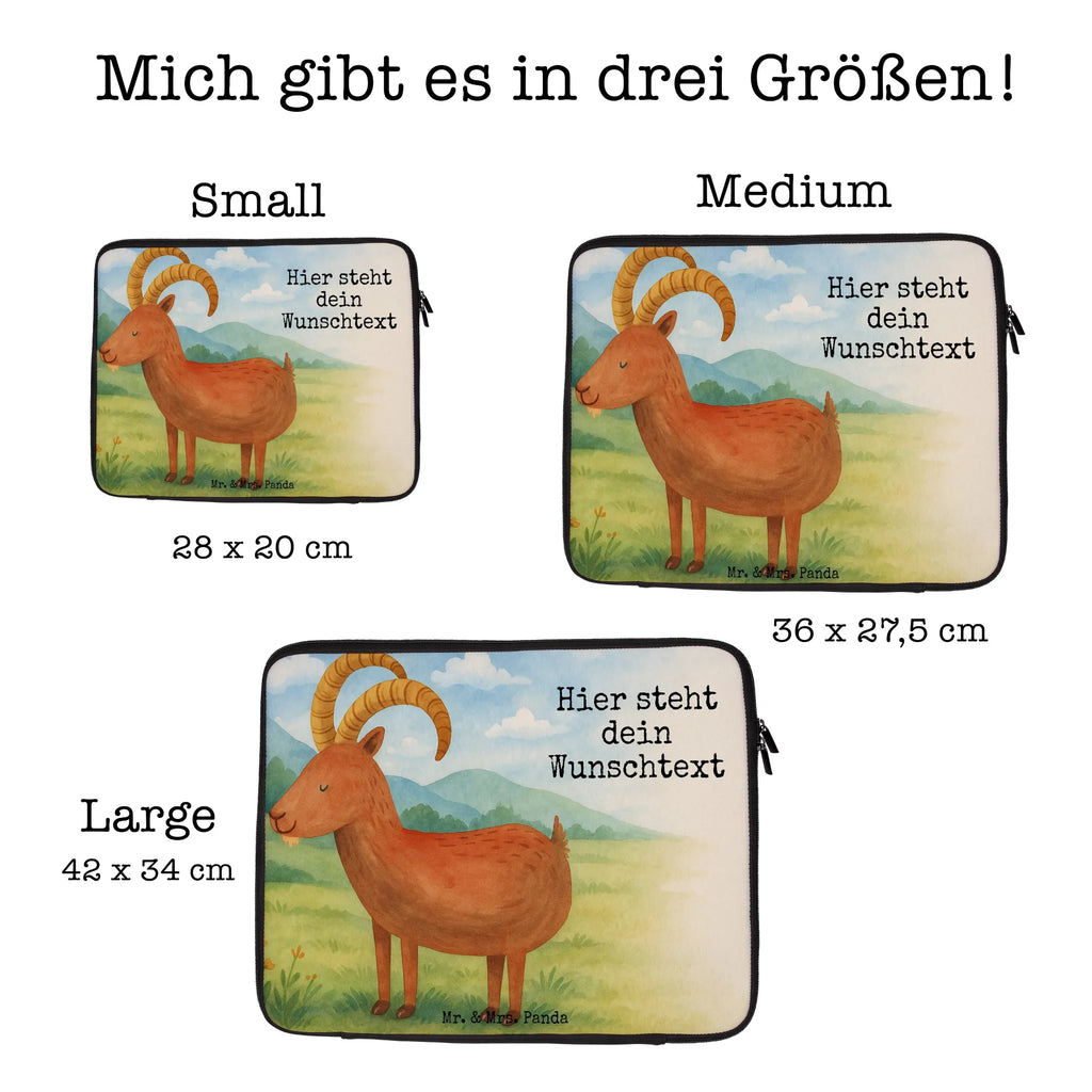 Personalisierte Notebook Tasche Sternzeichen Steinbock Design Laptop-Rucksack Mit Namensschild, Notebook-Tasche Casual Mit Namen, Notebook-Tasche Für 15 Zoll Mit Namensgravur, Notebook-Sleeve Mit Wunschname, Laptop-Case Mit Wunschname, Notebook-Tasche Für 17 Zoll Mit Namen, Notebook-Tasche Aus Canvas Mit Namen, Laptoptasche Mit Wunschname, Laptop-Sleeve Mit Namen, Laptophülle Mit Namen, Notebook-Tasche Slim Mit Wunschname, Notebook-Tasche Wasserfest Mit Namensgravur, Notebook-Tasche Mit Zubehörfach Und Namen, Laptop-Umhängetasche Mit Wunschname, Notebook-Tasche Mit Reißverschluss Und Namen, Laptop-Hülle Mit Namensgravur, Notebook-Tasche Klassisch Mit Wunschname, Notebook-Tasche Robust Mit Wunschname, Notebook-Tasche Mit Schultergurt Mit Namenslabel, Notebook-Tasche Mit Tragegriff Und Wunschname, Notebook-Tasche Für 13 Zoll Mit Wunschname, Notebook-Tasche Aus Neopren Mit Wunschname, Notebook-Tasche Büro Mit Namensgravur, Personalisierte Notebooktasche, Notebook-Tasche Reisegeeignet Mit Wunschname, Notebook-Querträger Mit Namensgravur, Notebook-Case Mit Namenslabel, Notebook-Rucksack Mit Namen, Notebook-Aktentasche Mit Namenslabel, Notebook-Tasche Für Damen Mit Wunschname, Notebook-Umhängetasche Mit Namen, Notebook-Tasche Modern Mit Namen, Notebook-Tasche Studenten Mit Namen, Laptop-Messenger-Bag Mit Namen, Notebook-Tasche Vintage Mit Namenslabel, Notebook-Tasche Leicht Mit Namensgravur, Notebook-Tasche Business Mit Namensdruck, Notebook-Tasche Rucksackstil Mit Wunschname, Notebookhülle Mit Namensdruck, Laptop-Aktentasche Mit Wunschname, Notebook-Tasche Minimalistisch Mit Namen, Notebook-Tasche Aus Nylon Mit Namensdruck, Notebook-Tasche Für Herren Mit Namensgravur, Notebook-Tasche Ergonomisch Mit Namen, Notebooktasche Mit Namen, Notebook-Tasche Aus Leder Mit Namen, Notebook-Tasche Gepolstert Mit Wunschname, Notebook-Tasche Mit Organizer Und Namen, Tierkreiszeichen, Sternzeichen, Horoskop, Astrologie, Aszendent, Bock, Geburtstag Januar, Steinbock Geschenk, Ziege, Geschenk Januar, Steinböcke, Steinbock Sternzeichen, Geschenk Dezember, Geburtstag Dezember
