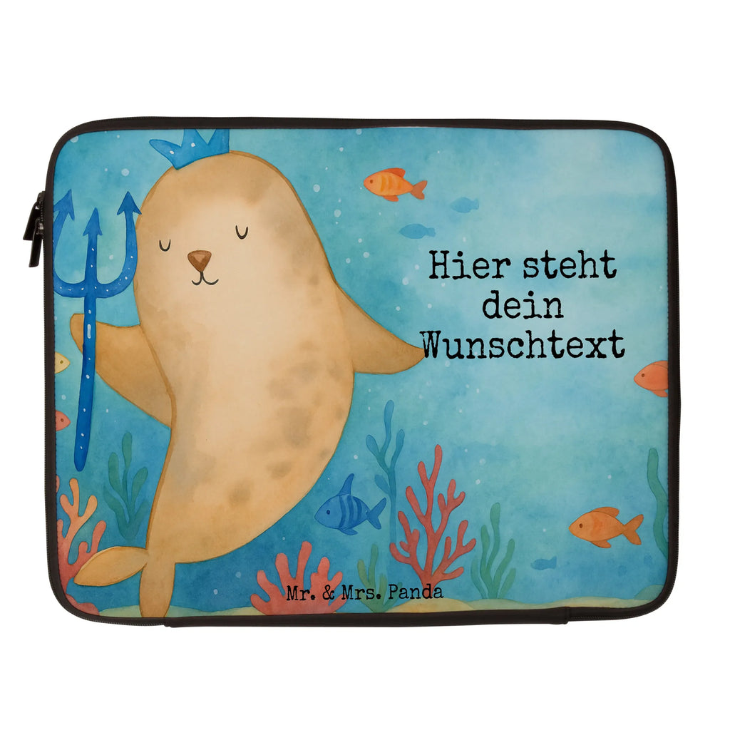 Personalisierte Notebook Tasche Sternzeichen Wassermann Design Laptop-Rucksack Mit Namensschild, Notebook-Tasche Mit Tragegriff Und Wunschname, Notebook-Tasche Mit Schultergurt Mit Namenslabel, Notebook-Tasche Aus Neopren Mit Wunschname, Notebook-Tasche Ergonomisch Mit Namen, Laptop-Aktentasche Mit Wunschname, Notebook-Case Mit Namenslabel, Notebook-Tasche Slim Mit Wunschname, Notebook-Tasche Klassisch Mit Wunschname, Notebook-Tasche Aus Canvas Mit Namen, Laptop-Hülle Mit Namensgravur, Notebook-Querträger Mit Namensgravur, Notebook-Tasche Business Mit Namensdruck, Notebook-Sleeve Mit Wunschname, Notebook-Tasche Reisegeeignet Mit Wunschname, Personalisierte Notebooktasche, Laptop-Sleeve Mit Namen, Notebook-Umhängetasche Mit Namen, Notebook-Tasche Robust Mit Wunschname, Laptophülle Mit Namen, Notebooktasche Mit Namen, Laptop-Umhängetasche Mit Wunschname, Notebook-Tasche Für Herren Mit Namensgravur, Notebookhülle Mit Namensdruck, Notebook-Tasche Für 13 Zoll Mit Wunschname, Notebook-Tasche Wasserfest Mit Namensgravur, Notebook-Tasche Studenten Mit Namen, Notebook-Tasche Aus Leder Mit Namen, Notebook-Rucksack Mit Namen, Notebook-Tasche Für Damen Mit Wunschname, Notebook-Tasche Mit Zubehörfach Und Namen, Notebook-Tasche Gepolstert Mit Wunschname, Notebook-Tasche Büro Mit Namensgravur, Notebook-Tasche Für 15 Zoll Mit Namensgravur, Laptop-Case Mit Wunschname, Notebook-Tasche Rucksackstil Mit Wunschname, Notebook-Aktentasche Mit Namenslabel, Notebook-Tasche Leicht Mit Namensgravur, Notebook-Tasche Casual Mit Namen, Notebook-Tasche Mit Organizer Und Namen, Notebook-Tasche Minimalistisch Mit Namen, Laptop-Messenger-Bag Mit Namen, Notebook-Tasche Mit Reißverschluss Und Namen, Notebook-Tasche Vintage Mit Namenslabel, Notebook-Tasche Aus Nylon Mit Namensdruck, Notebook-Tasche Modern Mit Namen, Laptoptasche Mit Wunschname, Notebook-Tasche Für 17 Zoll Mit Namen, Tierkreiszeichen, Sternzeichen, Horoskop, Astrologie, Aszendent, Geburtstag Februar, Wassermann Sternzeichen, Nix, Geburtstag Januar, Geschenk Januar, Wassermann Geschenk, Meer Geschenk, Meermann, Geschenk Februar