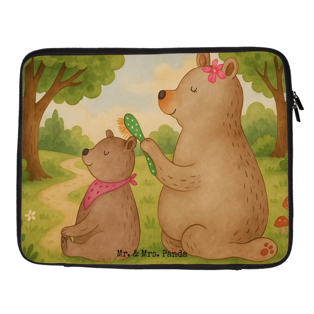 Notebook Tasche Bär Kind Design Notebook-Tasche Minimalistisch, Notebook-Tasche Für 15 Zoll, Notebook-Tasche Modern, Notebook-Tasche Slim, Notebook-Tasche Vintage, Notebook-Tasche Für Damen, Notebook-Tasche Für Herren, Notebook-Tasche Aus Neopren, Notebookhülle, Notebook-Rucksack, Laptop-Rucksack, Notebook-Tasche Aus Nylon, Laptop-Messenger-Bag, Notebook-Aktentasche, Notebook-Tasche Mit Reißverschluss, Notebook-Tasche Für 17 Zoll, Laptop-Hülle, Laptop-Case, Notebook-Tasche Mit Tragegriff, Notebook-Tasche Mit Organizer, Notebook-Tasche Ergonomisch, Notebook-Tasche Business, ChatGPT:<br />Notebooktasche, Notebook-Tasche Robust, Notebook-Tasche Gepolstert, Notebook-Tasche Rucksackstil, Laptop-Aktentasche, Notebook-Tasche Klassisch, Notebook-Tasche Für 13 Zoll, Notebook-Tasche Aus Canvas, Notebook-Tasche Leicht, Notebook-Tasche Casual, Laptop-Sleeve, Notebook-Tasche Mit Zubehörfach, Notebook-Tasche Reisegeeignet, Notebook-Tasche Mit Schultergurt, Notebook-Sleeve, Laptoptasche, Notebook-Umhängetasche, Notebook-Tasche Büro, Notebook-Tasche Aus Leder, Laptop-Umhängetasche, Notebook-Querträger, Notebook-Tasche Studenten, Notebook-Tasche Wasserfest, Laptophülle, Notebook-Case, Familie, Vatertag, Muttertag, Bruder, Schwester, Mama, Papa, Oma, Opa, Mutti, Mutter, Geschenk