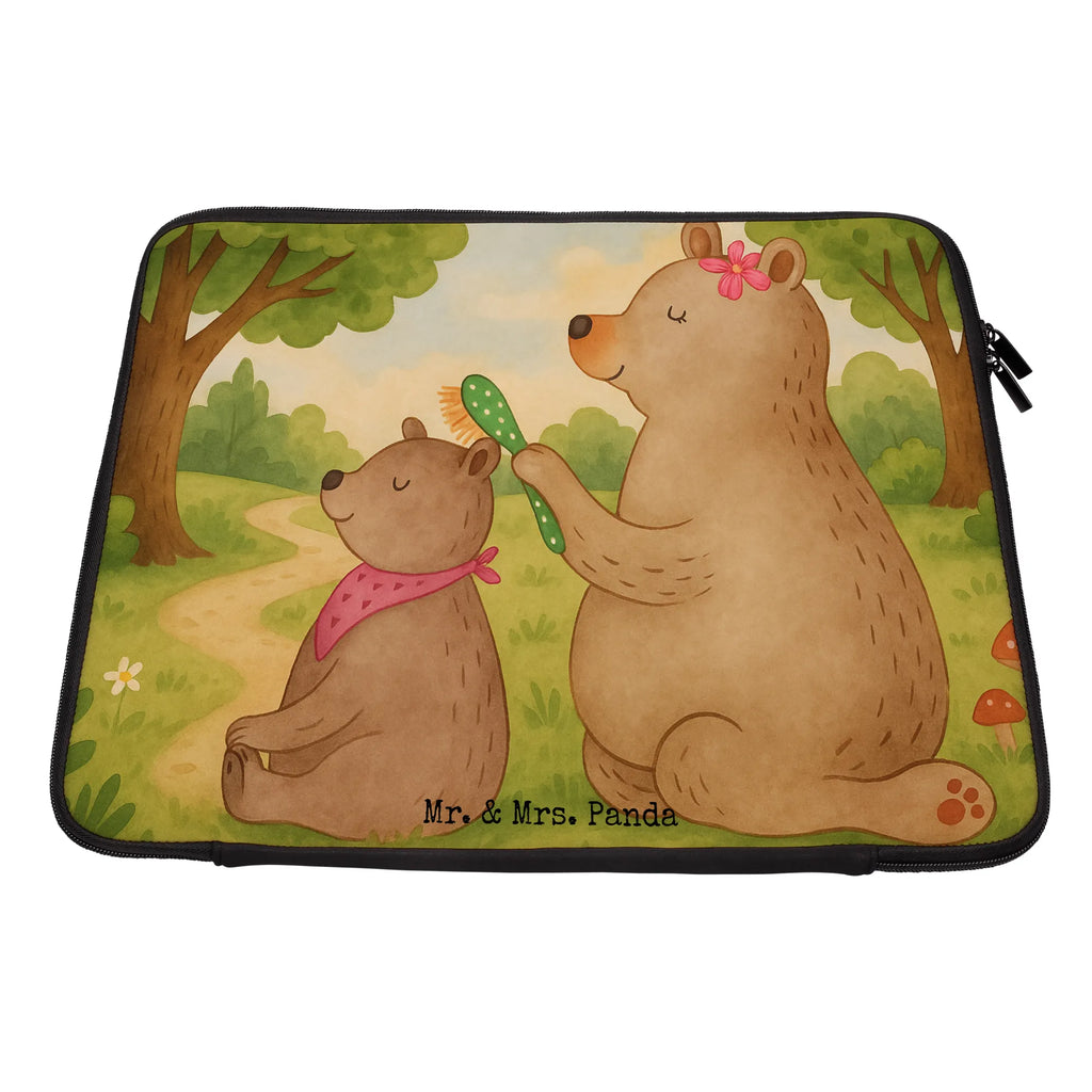 Notebook Tasche Bär Kind Design Notebook-Tasche Minimalistisch, Notebook-Tasche Für 15 Zoll, Notebook-Tasche Modern, Notebook-Tasche Slim, Notebook-Tasche Vintage, Notebook-Tasche Für Damen, Notebook-Tasche Für Herren, Notebook-Tasche Aus Neopren, Notebookhülle, Notebook-Rucksack, Laptop-Rucksack, Notebook-Tasche Aus Nylon, Laptop-Messenger-Bag, Notebook-Aktentasche, Notebook-Tasche Mit Reißverschluss, Notebook-Tasche Für 17 Zoll, Laptop-Hülle, Laptop-Case, Notebook-Tasche Mit Tragegriff, Notebook-Tasche Mit Organizer, Notebook-Tasche Ergonomisch, Notebook-Tasche Business, ChatGPT:<br />Notebooktasche, Notebook-Tasche Robust, Notebook-Tasche Gepolstert, Notebook-Tasche Rucksackstil, Laptop-Aktentasche, Notebook-Tasche Klassisch, Notebook-Tasche Für 13 Zoll, Notebook-Tasche Aus Canvas, Notebook-Tasche Leicht, Notebook-Tasche Casual, Laptop-Sleeve, Notebook-Tasche Mit Zubehörfach, Notebook-Tasche Reisegeeignet, Notebook-Tasche Mit Schultergurt, Notebook-Sleeve, Laptoptasche, Notebook-Umhängetasche, Notebook-Tasche Büro, Notebook-Tasche Aus Leder, Laptop-Umhängetasche, Notebook-Querträger, Notebook-Tasche Studenten, Notebook-Tasche Wasserfest, Laptophülle, Notebook-Case, Familie, Vatertag, Muttertag, Bruder, Schwester, Mama, Papa, Oma, Opa, Mutti, Mutter, Geschenk