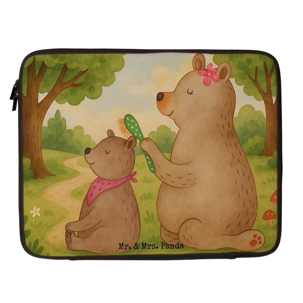 Notebook Tasche Bär Kind Design Notebook-Tasche Minimalistisch, Notebook-Tasche Für 15 Zoll, Notebook-Tasche Modern, Notebook-Tasche Slim, Notebook-Tasche Vintage, Notebook-Tasche Für Damen, Notebook-Tasche Für Herren, Notebook-Tasche Aus Neopren, Notebookhülle, Notebook-Rucksack, Laptop-Rucksack, Notebook-Tasche Aus Nylon, Laptop-Messenger-Bag, Notebook-Aktentasche, Notebook-Tasche Mit Reißverschluss, Notebook-Tasche Für 17 Zoll, Laptop-Hülle, Laptop-Case, Notebook-Tasche Mit Tragegriff, Notebook-Tasche Mit Organizer, Notebook-Tasche Ergonomisch, Notebook-Tasche Business, ChatGPT:<br />Notebooktasche, Notebook-Tasche Robust, Notebook-Tasche Gepolstert, Notebook-Tasche Rucksackstil, Laptop-Aktentasche, Notebook-Tasche Klassisch, Notebook-Tasche Für 13 Zoll, Notebook-Tasche Aus Canvas, Notebook-Tasche Leicht, Notebook-Tasche Casual, Laptop-Sleeve, Notebook-Tasche Mit Zubehörfach, Notebook-Tasche Reisegeeignet, Notebook-Tasche Mit Schultergurt, Notebook-Sleeve, Laptoptasche, Notebook-Umhängetasche, Notebook-Tasche Büro, Notebook-Tasche Aus Leder, Laptop-Umhängetasche, Notebook-Querträger, Notebook-Tasche Studenten, Notebook-Tasche Wasserfest, Laptophülle, Notebook-Case, Familie, Vatertag, Muttertag, Bruder, Schwester, Mama, Papa, Oma, Opa, Mutti, Mutter, Geschenk