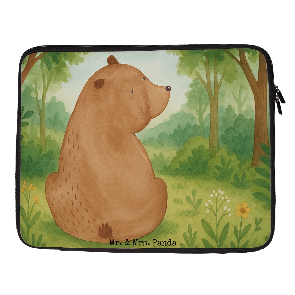 Notebook Tasche Bär Schulterblick Design Notebook-Tasche Aus Canvas, Laptop-Aktentasche, Notebook-Tasche Reisegeeignet, Laptophülle, Laptop-Case, Notebook-Tasche Für 17 Zoll, Notebook-Tasche Büro, Laptop-Messenger-Bag, Notebook-Tasche Mit Reißverschluss, ChatGPT:<br />Notebooktasche, Notebook-Tasche Klassisch, Notebook-Tasche Mit Zubehörfach, Laptop-Rucksack, Notebook-Tasche Für 15 Zoll, Notebook-Tasche Modern, Laptoptasche, Notebook-Tasche Mit Tragegriff, Notebook-Rucksack, Notebook-Tasche Für 13 Zoll, Notebook-Tasche Casual, Laptop-Umhängetasche, Notebook-Tasche Wasserfest, Notebook-Tasche Minimalistisch, Notebook-Tasche Mit Schultergurt, Notebook-Tasche Ergonomisch, Notebook-Querträger, Notebook-Tasche Vintage, Notebook-Tasche Business, Notebook-Tasche Mit Organizer, Notebook-Tasche Slim, Notebook-Tasche Aus Nylon, Notebook-Tasche Aus Leder, Notebook-Tasche Aus Neopren, Notebook-Case, Notebook-Tasche Gepolstert, Laptop-Hülle, Notebook-Tasche Für Damen, Notebook-Tasche Leicht, Notebook-Tasche Studenten, Notebook-Tasche Robust, Notebook-Sleeve, Notebookhülle, Notebook-Tasche Für Herren, Notebook-Tasche Rucksackstil, Laptop-Sleeve, Notebook-Umhängetasche, Notebook-Aktentasche, Bär, Teddy, Teddybär, Bärenliebe, Bären, Weisheit, Motivation, Selbstachtung, Weltansicht