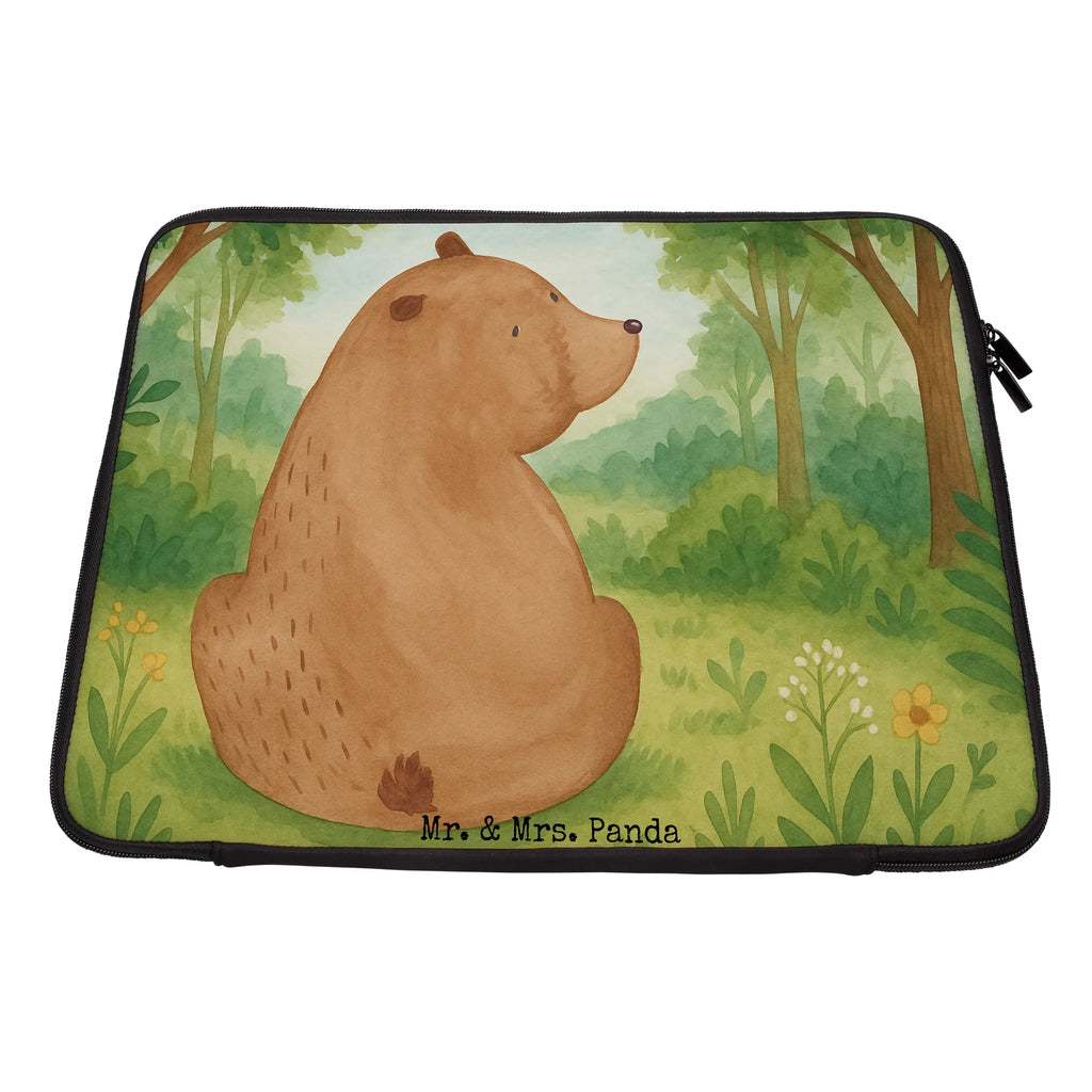 Notebook Tasche Bär Schulterblick Design Notebook-Tasche Aus Canvas, Laptop-Aktentasche, Notebook-Tasche Reisegeeignet, Laptophülle, Laptop-Case, Notebook-Tasche Für 17 Zoll, Notebook-Tasche Büro, Laptop-Messenger-Bag, Notebook-Tasche Mit Reißverschluss, ChatGPT:<br />Notebooktasche, Notebook-Tasche Klassisch, Notebook-Tasche Mit Zubehörfach, Laptop-Rucksack, Notebook-Tasche Für 15 Zoll, Notebook-Tasche Modern, Laptoptasche, Notebook-Tasche Mit Tragegriff, Notebook-Rucksack, Notebook-Tasche Für 13 Zoll, Notebook-Tasche Casual, Laptop-Umhängetasche, Notebook-Tasche Wasserfest, Notebook-Tasche Minimalistisch, Notebook-Tasche Mit Schultergurt, Notebook-Tasche Ergonomisch, Notebook-Querträger, Notebook-Tasche Vintage, Notebook-Tasche Business, Notebook-Tasche Mit Organizer, Notebook-Tasche Slim, Notebook-Tasche Aus Nylon, Notebook-Tasche Aus Leder, Notebook-Tasche Aus Neopren, Notebook-Case, Notebook-Tasche Gepolstert, Laptop-Hülle, Notebook-Tasche Für Damen, Notebook-Tasche Leicht, Notebook-Tasche Studenten, Notebook-Tasche Robust, Notebook-Sleeve, Notebookhülle, Notebook-Tasche Für Herren, Notebook-Tasche Rucksackstil, Laptop-Sleeve, Notebook-Umhängetasche, Notebook-Aktentasche, Bär, Teddy, Teddybär, Bärenliebe, Bären, Weisheit, Motivation, Selbstachtung, Weltansicht