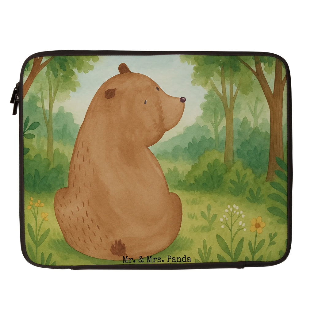 Notebook Tasche Bär Schulterblick Design Notebook-Tasche Aus Canvas, Laptop-Aktentasche, Notebook-Tasche Reisegeeignet, Laptophülle, Laptop-Case, Notebook-Tasche Für 17 Zoll, Notebook-Tasche Büro, Laptop-Messenger-Bag, Notebook-Tasche Mit Reißverschluss, ChatGPT:<br />Notebooktasche, Notebook-Tasche Klassisch, Notebook-Tasche Mit Zubehörfach, Laptop-Rucksack, Notebook-Tasche Für 15 Zoll, Notebook-Tasche Modern, Laptoptasche, Notebook-Tasche Mit Tragegriff, Notebook-Rucksack, Notebook-Tasche Für 13 Zoll, Notebook-Tasche Casual, Laptop-Umhängetasche, Notebook-Tasche Wasserfest, Notebook-Tasche Minimalistisch, Notebook-Tasche Mit Schultergurt, Notebook-Tasche Ergonomisch, Notebook-Querträger, Notebook-Tasche Vintage, Notebook-Tasche Business, Notebook-Tasche Mit Organizer, Notebook-Tasche Slim, Notebook-Tasche Aus Nylon, Notebook-Tasche Aus Leder, Notebook-Tasche Aus Neopren, Notebook-Case, Notebook-Tasche Gepolstert, Laptop-Hülle, Notebook-Tasche Für Damen, Notebook-Tasche Leicht, Notebook-Tasche Studenten, Notebook-Tasche Robust, Notebook-Sleeve, Notebookhülle, Notebook-Tasche Für Herren, Notebook-Tasche Rucksackstil, Laptop-Sleeve, Notebook-Umhängetasche, Notebook-Aktentasche, Bär, Teddy, Teddybär, Bärenliebe, Bären, Weisheit, Motivation, Selbstachtung, Weltansicht