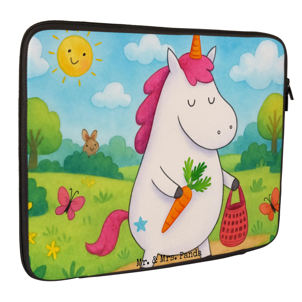 Notebook Tasche Einhorn Vegan Design Notebook-Tasche Mit Organizer, Notebook-Tasche Business, Notebook-Tasche Für 17 Zoll, Notebook-Rucksack, Notebookhülle, Laptop-Aktentasche, Laptop-Messenger-Bag, Notebook-Tasche Für 15 Zoll, Notebook-Tasche Mit Zubehörfach, Notebook-Case, Notebook-Tasche Slim, Notebook-Umhängetasche, Notebook-Tasche Ergonomisch, Notebook-Tasche Rucksackstil, Notebook-Tasche Casual, Notebook-Tasche Gepolstert, Laptop-Case, Notebook-Tasche Für 13 Zoll, Notebook-Tasche Aus Nylon, Notebook-Tasche Mit Schultergurt, Laptop-Hülle, Notebook-Tasche Für Damen, Notebook-Tasche Wasserfest, Notebook-Tasche Reisegeeignet, Notebook-Tasche Mit Reißverschluss, Laptophülle, Notebook-Tasche Studenten, Notebook-Sleeve, Notebook-Tasche Aus Canvas, Notebook-Tasche Klassisch, Laptop-Sleeve, Notebook-Tasche Für Herren, Notebook-Tasche Büro, Notebook-Tasche Minimalistisch, Laptop-Rucksack, Notebook-Tasche Vintage, Notebook-Tasche Mit Tragegriff, Notebook-Tasche Leicht, Notebook-Tasche Modern, Notebook-Tasche Robust, Notebook-Tasche Aus Neopren, Laptop-Umhängetasche, ChatGPT:<br />Notebooktasche, Notebook-Querträger, Notebook-Tasche Aus Leder, Notebook-Aktentasche, Laptoptasche, Einhorn, Einhörner, Einhorn Deko, Unicorn, Rohkost, Veganismus, Veganer, Gesund essen, Gesund leben, Vegetariar, vegan