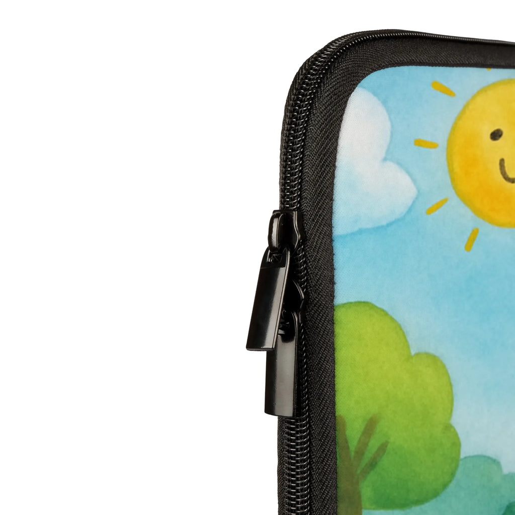 Notebook Tasche Einhorn Vegan Design Notebook-Tasche Mit Organizer, Notebook-Tasche Business, Notebook-Tasche Für 17 Zoll, Notebook-Rucksack, Notebookhülle, Laptop-Aktentasche, Laptop-Messenger-Bag, Notebook-Tasche Für 15 Zoll, Notebook-Tasche Mit Zubehörfach, Notebook-Case, Notebook-Tasche Slim, Notebook-Umhängetasche, Notebook-Tasche Ergonomisch, Notebook-Tasche Rucksackstil, Notebook-Tasche Casual, Notebook-Tasche Gepolstert, Laptop-Case, Notebook-Tasche Für 13 Zoll, Notebook-Tasche Aus Nylon, Notebook-Tasche Mit Schultergurt, Laptop-Hülle, Notebook-Tasche Für Damen, Notebook-Tasche Wasserfest, Notebook-Tasche Reisegeeignet, Notebook-Tasche Mit Reißverschluss, Laptophülle, Notebook-Tasche Studenten, Notebook-Sleeve, Notebook-Tasche Aus Canvas, Notebook-Tasche Klassisch, Laptop-Sleeve, Notebook-Tasche Für Herren, Notebook-Tasche Büro, Notebook-Tasche Minimalistisch, Laptop-Rucksack, Notebook-Tasche Vintage, Notebook-Tasche Mit Tragegriff, Notebook-Tasche Leicht, Notebook-Tasche Modern, Notebook-Tasche Robust, Notebook-Tasche Aus Neopren, Laptop-Umhängetasche, ChatGPT:<br />Notebooktasche, Notebook-Querträger, Notebook-Tasche Aus Leder, Notebook-Aktentasche, Laptoptasche, Einhorn, Einhörner, Einhorn Deko, Unicorn, Rohkost, Veganismus, Veganer, Gesund essen, Gesund leben, Vegetariar, vegan