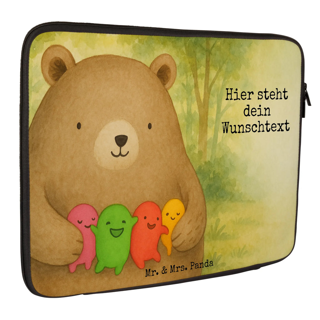 Personalisierte Notebook Tasche Bär Gefühl Design Personalisierte Notebooktasche, Notebook-Tasche Mit Organizer Und Namen, Notebook-Tasche Studenten Mit Namen, Notebook-Tasche Für 15 Zoll Mit Namensgravur, Notebook-Tasche Für Damen Mit Wunschname, Notebook-Tasche Mit Zubehörfach Und Namen, Laptoptasche Mit Wunschname, Notebookhülle Mit Namensdruck, Laptop-Messenger-Bag Mit Namen, Notebook-Umhängetasche Mit Namen, Laptop-Sleeve Mit Namen, Laptop-Umhängetasche Mit Wunschname, Laptophülle Mit Namen, Notebook-Tasche Vintage Mit Namenslabel, Notebook-Tasche Rucksackstil Mit Wunschname, Notebook-Tasche Mit Reißverschluss Und Namen, Notebook-Tasche Mit Schultergurt Mit Namenslabel, Notebook-Tasche Casual Mit Namen, Notebook-Tasche Modern Mit Namen, Notebook-Tasche Gepolstert Mit Wunschname, Notebook-Aktentasche Mit Namenslabel, Notebook-Tasche Aus Leder Mit Namen, Notebook-Querträger Mit Namensgravur, Notebook-Tasche Robust Mit Wunschname, Notebook-Tasche Aus Canvas Mit Namen, Notebook-Tasche Business Mit Namensdruck, Notebook-Rucksack Mit Namen, Notebook-Tasche Ergonomisch Mit Namen, Notebook-Tasche Wasserfest Mit Namensgravur, Notebook-Tasche Für 13 Zoll Mit Wunschname, Notebook-Tasche Klassisch Mit Wunschname, Notebook-Tasche Minimalistisch Mit Namen, Notebook-Tasche Reisegeeignet Mit Wunschname, Notebook-Tasche Mit Tragegriff Und Wunschname, Notebook-Case Mit Namenslabel, Laptop-Aktentasche Mit Wunschname, Notebook-Tasche Leicht Mit Namensgravur, Laptop-Rucksack Mit Namensschild, Notebook-Tasche Slim Mit Wunschname, Notebooktasche Mit Namen, Notebook-Tasche Aus Nylon Mit Namensdruck, Notebook-Tasche Aus Neopren Mit Wunschname, Laptop-Case Mit Wunschname, Laptop-Hülle Mit Namensgravur, Notebook-Sleeve Mit Wunschname, Notebook-Tasche Für 17 Zoll Mit Namen, Notebook-Tasche Büro Mit Namensgravur, Notebook-Tasche Für Herren Mit Namensgravur, Bär, Teddy, Teddybär, Wahnsinn, Durchgedreht, Verrückt