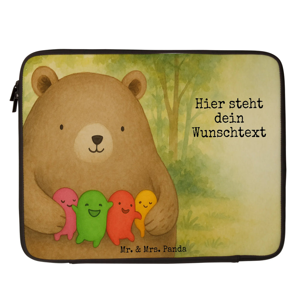 Personalisierte Notebook Tasche Bär Gefühl Design Personalisierte Notebooktasche, Notebook-Tasche Mit Organizer Und Namen, Notebook-Tasche Studenten Mit Namen, Notebook-Tasche Für 15 Zoll Mit Namensgravur, Notebook-Tasche Für Damen Mit Wunschname, Notebook-Tasche Mit Zubehörfach Und Namen, Laptoptasche Mit Wunschname, Notebookhülle Mit Namensdruck, Laptop-Messenger-Bag Mit Namen, Notebook-Umhängetasche Mit Namen, Laptop-Sleeve Mit Namen, Laptop-Umhängetasche Mit Wunschname, Laptophülle Mit Namen, Notebook-Tasche Vintage Mit Namenslabel, Notebook-Tasche Rucksackstil Mit Wunschname, Notebook-Tasche Mit Reißverschluss Und Namen, Notebook-Tasche Mit Schultergurt Mit Namenslabel, Notebook-Tasche Casual Mit Namen, Notebook-Tasche Modern Mit Namen, Notebook-Tasche Gepolstert Mit Wunschname, Notebook-Aktentasche Mit Namenslabel, Notebook-Tasche Aus Leder Mit Namen, Notebook-Querträger Mit Namensgravur, Notebook-Tasche Robust Mit Wunschname, Notebook-Tasche Aus Canvas Mit Namen, Notebook-Tasche Business Mit Namensdruck, Notebook-Rucksack Mit Namen, Notebook-Tasche Ergonomisch Mit Namen, Notebook-Tasche Wasserfest Mit Namensgravur, Notebook-Tasche Für 13 Zoll Mit Wunschname, Notebook-Tasche Klassisch Mit Wunschname, Notebook-Tasche Minimalistisch Mit Namen, Notebook-Tasche Reisegeeignet Mit Wunschname, Notebook-Tasche Mit Tragegriff Und Wunschname, Notebook-Case Mit Namenslabel, Laptop-Aktentasche Mit Wunschname, Notebook-Tasche Leicht Mit Namensgravur, Laptop-Rucksack Mit Namensschild, Notebook-Tasche Slim Mit Wunschname, Notebooktasche Mit Namen, Notebook-Tasche Aus Nylon Mit Namensdruck, Notebook-Tasche Aus Neopren Mit Wunschname, Laptop-Case Mit Wunschname, Laptop-Hülle Mit Namensgravur, Notebook-Sleeve Mit Wunschname, Notebook-Tasche Für 17 Zoll Mit Namen, Notebook-Tasche Büro Mit Namensgravur, Notebook-Tasche Für Herren Mit Namensgravur, Bär, Teddy, Teddybär, Wahnsinn, Durchgedreht, Verrückt