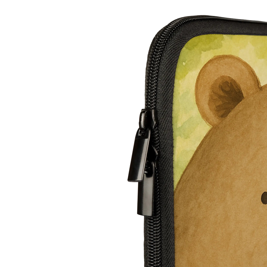 Personalisierte Notebook Tasche Bär Gefühl Design Personalisierte Notebooktasche, Notebook-Tasche Mit Organizer Und Namen, Notebook-Tasche Studenten Mit Namen, Notebook-Tasche Für 15 Zoll Mit Namensgravur, Notebook-Tasche Für Damen Mit Wunschname, Notebook-Tasche Mit Zubehörfach Und Namen, Laptoptasche Mit Wunschname, Notebookhülle Mit Namensdruck, Laptop-Messenger-Bag Mit Namen, Notebook-Umhängetasche Mit Namen, Laptop-Sleeve Mit Namen, Laptop-Umhängetasche Mit Wunschname, Laptophülle Mit Namen, Notebook-Tasche Vintage Mit Namenslabel, Notebook-Tasche Rucksackstil Mit Wunschname, Notebook-Tasche Mit Reißverschluss Und Namen, Notebook-Tasche Mit Schultergurt Mit Namenslabel, Notebook-Tasche Casual Mit Namen, Notebook-Tasche Modern Mit Namen, Notebook-Tasche Gepolstert Mit Wunschname, Notebook-Aktentasche Mit Namenslabel, Notebook-Tasche Aus Leder Mit Namen, Notebook-Querträger Mit Namensgravur, Notebook-Tasche Robust Mit Wunschname, Notebook-Tasche Aus Canvas Mit Namen, Notebook-Tasche Business Mit Namensdruck, Notebook-Rucksack Mit Namen, Notebook-Tasche Ergonomisch Mit Namen, Notebook-Tasche Wasserfest Mit Namensgravur, Notebook-Tasche Für 13 Zoll Mit Wunschname, Notebook-Tasche Klassisch Mit Wunschname, Notebook-Tasche Minimalistisch Mit Namen, Notebook-Tasche Reisegeeignet Mit Wunschname, Notebook-Tasche Mit Tragegriff Und Wunschname, Notebook-Case Mit Namenslabel, Laptop-Aktentasche Mit Wunschname, Notebook-Tasche Leicht Mit Namensgravur, Laptop-Rucksack Mit Namensschild, Notebook-Tasche Slim Mit Wunschname, Notebooktasche Mit Namen, Notebook-Tasche Aus Nylon Mit Namensdruck, Notebook-Tasche Aus Neopren Mit Wunschname, Laptop-Case Mit Wunschname, Laptop-Hülle Mit Namensgravur, Notebook-Sleeve Mit Wunschname, Notebook-Tasche Für 17 Zoll Mit Namen, Notebook-Tasche Büro Mit Namensgravur, Notebook-Tasche Für Herren Mit Namensgravur, Bär, Teddy, Teddybär, Wahnsinn, Durchgedreht, Verrückt