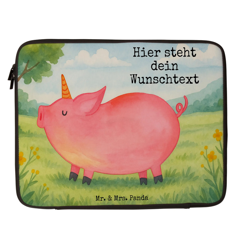 Personalisierte Notebook Tasche Einhorn Schwein Design Notebook-Tasche Für 17 Zoll Mit Namen, Notebook-Querträger Mit Namensgravur, Notebook-Tasche Casual Mit Namen, Laptoptasche Mit Wunschname, Notebook-Tasche Für Damen Mit Wunschname, Notebook-Tasche Leicht Mit Namensgravur, Laptop-Rucksack Mit Namensschild, Laptop-Umhängetasche Mit Wunschname, Notebook-Tasche Aus Neopren Mit Wunschname, Notebook-Tasche Klassisch Mit Wunschname, Notebook-Tasche Gepolstert Mit Wunschname, Notebook-Tasche Reisegeeignet Mit Wunschname, Notebook-Rucksack Mit Namen, Laptop-Hülle Mit Namensgravur, Notebook-Tasche Modern Mit Namen, Notebook-Tasche Für 13 Zoll Mit Wunschname, Notebook-Aktentasche Mit Namenslabel, Notebook-Tasche Wasserfest Mit Namensgravur, Notebook-Tasche Business Mit Namensdruck, Notebookhülle Mit Namensdruck, Notebook-Case Mit Namenslabel, Notebook-Tasche Mit Organizer Und Namen, Notebook-Sleeve Mit Wunschname, Laptop-Aktentasche Mit Wunschname, Notebook-Tasche Robust Mit Wunschname, Notebook-Tasche Mit Tragegriff Und Wunschname, Laptop-Messenger-Bag Mit Namen, Notebook-Umhängetasche Mit Namen, Laptop-Sleeve Mit Namen, Notebook-Tasche Vintage Mit Namenslabel, Notebook-Tasche Büro Mit Namensgravur, Notebook-Tasche Mit Schultergurt Mit Namenslabel, Notebook-Tasche Aus Leder Mit Namen, Notebook-Tasche Ergonomisch Mit Namen, Notebook-Tasche Slim Mit Wunschname, Notebook-Tasche Mit Reißverschluss Und Namen, Notebook-Tasche Studenten Mit Namen, Notebook-Tasche Für Herren Mit Namensgravur, Notebook-Tasche Minimalistisch Mit Namen, Notebook-Tasche Rucksackstil Mit Wunschname, Personalisierte Notebooktasche, Notebook-Tasche Aus Canvas Mit Namen, Notebooktasche Mit Namen, Laptophülle Mit Namen, Laptop-Case Mit Wunschname, Notebook-Tasche Mit Zubehörfach Und Namen, Notebook-Tasche Für 15 Zoll Mit Namensgravur, Notebook-Tasche Aus Nylon Mit Namensdruck, Einhorn, Einhörner, Einhorn Deko, Unicorn, Bauer, englisch, Party, Spaß, english, witzig. lustig, Pig, geschenk, Schwein, Piggy, funny, Spruch, Schweinhorn