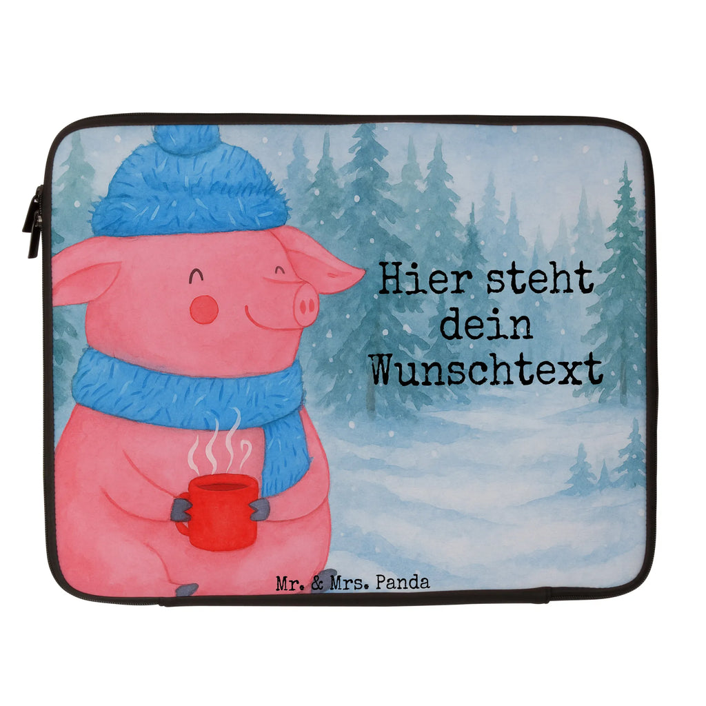 Personalisierte Notebook Tasche Schwein Glühwein Design Notebook-Tasche Mit Reißverschluss Und Namen, Notebook-Case Mit Namenslabel, Notebook-Tasche Casual Mit Namen, Laptop-Messenger-Bag Mit Namen, Notebook-Tasche Klassisch Mit Wunschname, Notebook-Tasche Mit Schultergurt Mit Namenslabel, Notebook-Tasche Rucksackstil Mit Wunschname, Notebook-Tasche Aus Canvas Mit Namen, Notebook-Tasche Mit Organizer Und Namen, Notebookhülle Mit Namensdruck, Notebook-Tasche Mit Zubehörfach Und Namen, Notebook-Tasche Für Damen Mit Wunschname, Laptop-Aktentasche Mit Wunschname, Notebook-Tasche Ergonomisch Mit Namen, Notebook-Rucksack Mit Namen, Notebook-Tasche Für 17 Zoll Mit Namen, Notebook-Tasche Robust Mit Wunschname, Notebook-Aktentasche Mit Namenslabel, Notebook-Tasche Aus Neopren Mit Wunschname, Notebook-Tasche Büro Mit Namensgravur, Notebook-Tasche Für Herren Mit Namensgravur, Notebook-Sleeve Mit Wunschname, Notebook-Tasche Wasserfest Mit Namensgravur, Notebook-Tasche Modern Mit Namen, Notebook-Tasche Aus Nylon Mit Namensdruck, Laptop-Sleeve Mit Namen, Notebook-Querträger Mit Namensgravur, Laptop-Umhängetasche Mit Wunschname, Laptop-Rucksack Mit Namensschild, Notebook-Umhängetasche Mit Namen, Notebook-Tasche Für 13 Zoll Mit Wunschname, Notebook-Tasche Minimalistisch Mit Namen, Notebook-Tasche Aus Leder Mit Namen, Notebook-Tasche Gepolstert Mit Wunschname, Laptoptasche Mit Wunschname, Laptop-Case Mit Wunschname, Notebook-Tasche Studenten Mit Namen, Notebook-Tasche Slim Mit Wunschname, Notebook-Tasche Leicht Mit Namensgravur, Laptophülle Mit Namen, Notebooktasche Mit Namen, Laptop-Hülle Mit Namensgravur, Personalisierte Notebooktasche, Notebook-Tasche Business Mit Namensdruck, Notebook-Tasche Vintage Mit Namenslabel, Notebook-Tasche Mit Tragegriff Und Wunschname, Notebook-Tasche Reisegeeignet Mit Wunschname, Notebook-Tasche Für 15 Zoll Mit Namensgravur, Winter, Weihnachten, Weihnachtsdeko, Nikolaus, Advent, Heiligabend, Wintermotiv, Glühschwein, Glühwein, Punsch, Weihnachtsmarkt