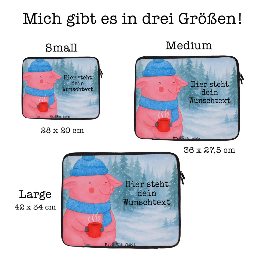 Personalisierte Notebook Tasche Schwein Glühwein Design Notebook-Tasche Mit Reißverschluss Und Namen, Notebook-Case Mit Namenslabel, Notebook-Tasche Casual Mit Namen, Laptop-Messenger-Bag Mit Namen, Notebook-Tasche Klassisch Mit Wunschname, Notebook-Tasche Mit Schultergurt Mit Namenslabel, Notebook-Tasche Rucksackstil Mit Wunschname, Notebook-Tasche Aus Canvas Mit Namen, Notebook-Tasche Mit Organizer Und Namen, Notebookhülle Mit Namensdruck, Notebook-Tasche Mit Zubehörfach Und Namen, Notebook-Tasche Für Damen Mit Wunschname, Laptop-Aktentasche Mit Wunschname, Notebook-Tasche Ergonomisch Mit Namen, Notebook-Rucksack Mit Namen, Notebook-Tasche Für 17 Zoll Mit Namen, Notebook-Tasche Robust Mit Wunschname, Notebook-Aktentasche Mit Namenslabel, Notebook-Tasche Aus Neopren Mit Wunschname, Notebook-Tasche Büro Mit Namensgravur, Notebook-Tasche Für Herren Mit Namensgravur, Notebook-Sleeve Mit Wunschname, Notebook-Tasche Wasserfest Mit Namensgravur, Notebook-Tasche Modern Mit Namen, Notebook-Tasche Aus Nylon Mit Namensdruck, Laptop-Sleeve Mit Namen, Notebook-Querträger Mit Namensgravur, Laptop-Umhängetasche Mit Wunschname, Laptop-Rucksack Mit Namensschild, Notebook-Umhängetasche Mit Namen, Notebook-Tasche Für 13 Zoll Mit Wunschname, Notebook-Tasche Minimalistisch Mit Namen, Notebook-Tasche Aus Leder Mit Namen, Notebook-Tasche Gepolstert Mit Wunschname, Laptoptasche Mit Wunschname, Laptop-Case Mit Wunschname, Notebook-Tasche Studenten Mit Namen, Notebook-Tasche Slim Mit Wunschname, Notebook-Tasche Leicht Mit Namensgravur, Laptophülle Mit Namen, Notebooktasche Mit Namen, Laptop-Hülle Mit Namensgravur, Personalisierte Notebooktasche, Notebook-Tasche Business Mit Namensdruck, Notebook-Tasche Vintage Mit Namenslabel, Notebook-Tasche Mit Tragegriff Und Wunschname, Notebook-Tasche Reisegeeignet Mit Wunschname, Notebook-Tasche Für 15 Zoll Mit Namensgravur, Winter, Weihnachten, Weihnachtsdeko, Nikolaus, Advent, Heiligabend, Wintermotiv, Glühschwein, Glühwein, Punsch, Weihnachtsmarkt