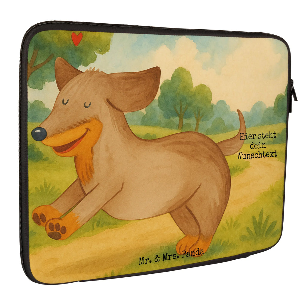 Personalisierte Notebook Tasche Hund Dackel Design Notebook-Tasche Mit Tragegriff Und Wunschname, Notebook-Tasche Mit Reißverschluss Und Namen, Notebook-Tasche Für 15 Zoll Mit Namensgravur, Notebook-Tasche Mit Organizer Und Namen, Notebook-Tasche Für 17 Zoll Mit Namen, Laptop-Case Mit Wunschname, Notebook-Tasche Reisegeeignet Mit Wunschname, Notebook-Tasche Aus Leder Mit Namen, Notebook-Tasche Vintage Mit Namenslabel, Notebook-Tasche Minimalistisch Mit Namen, Notebook-Case Mit Namenslabel, Notebook-Sleeve Mit Wunschname, Laptoptasche Mit Wunschname, Notebook-Querträger Mit Namensgravur, Notebook-Tasche Wasserfest Mit Namensgravur, Laptop-Sleeve Mit Namen, Notebook-Rucksack Mit Namen, Notebook-Tasche Aus Nylon Mit Namensdruck, Notebook-Tasche Studenten Mit Namen, Notebook-Tasche Gepolstert Mit Wunschname, Notebook-Tasche Klassisch Mit Wunschname, Notebook-Tasche Für Damen Mit Wunschname, Notebook-Tasche Für Herren Mit Namensgravur, Notebook-Aktentasche Mit Namenslabel, Notebook-Tasche Mit Zubehörfach Und Namen, Laptop-Aktentasche Mit Wunschname, Notebook-Tasche Casual Mit Namen, Notebook-Tasche Aus Canvas Mit Namen, Notebookhülle Mit Namensdruck, Notebook-Tasche Modern Mit Namen, Laptophülle Mit Namen, Personalisierte Notebooktasche, Notebook-Tasche Büro Mit Namensgravur, Notebook-Tasche Robust Mit Wunschname, Laptop-Hülle Mit Namensgravur, Notebook-Tasche Aus Neopren Mit Wunschname, Laptop-Umhängetasche Mit Wunschname, Laptop-Rucksack Mit Namensschild, Notebook-Tasche Ergonomisch Mit Namen, Laptop-Messenger-Bag Mit Namen, Notebooktasche Mit Namen, Notebook-Tasche Leicht Mit Namensgravur, Notebook-Tasche Business Mit Namensdruck, Notebook-Tasche Für 13 Zoll Mit Wunschname, Notebook-Umhängetasche Mit Namen, Notebook-Tasche Rucksackstil Mit Wunschname, Notebook-Tasche Mit Schultergurt Mit Namenslabel, Notebook-Tasche Slim Mit Wunschname, Hund, Hundemotiv, Haustier, Hunderasse, Tierliebhaber, Hundebesitzer, Sprüche, Hunde, happy dog, Dackel, Dachshund