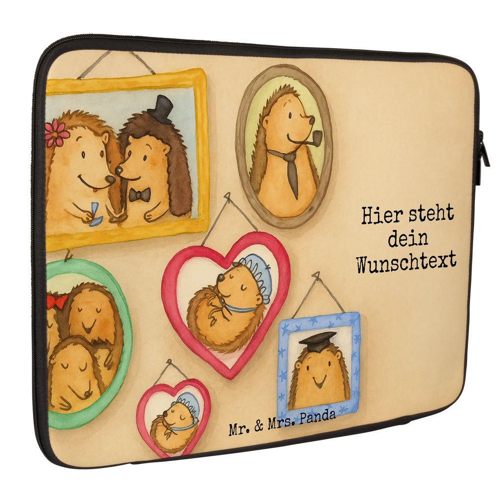 Personalisierte Notebook Tasche Igel Familie Design Notebook-Tasche Reisegeeignet Mit Wunschname, Notebook-Case Mit Namenslabel, Notebook-Tasche Mit Reißverschluss Und Namen, Notebook-Tasche Mit Tragegriff Und Wunschname, Notebook-Tasche Aus Canvas Mit Namen, Notebook-Tasche Für 13 Zoll Mit Wunschname, Notebook-Querträger Mit Namensgravur, Notebook-Tasche Casual Mit Namen, Laptop-Hülle Mit Namensgravur, Notebook-Tasche Minimalistisch Mit Namen, Notebookhülle Mit Namensdruck, Notebook-Tasche Rucksackstil Mit Wunschname, Notebook-Tasche Modern Mit Namen, Laptop-Messenger-Bag Mit Namen, Notebook-Umhängetasche Mit Namen, Laptop-Aktentasche Mit Wunschname, Notebook-Tasche Vintage Mit Namenslabel, Notebook-Tasche Wasserfest Mit Namensgravur, Notebook-Tasche Mit Zubehörfach Und Namen, Notebook-Tasche Robust Mit Wunschname, Notebook-Tasche Mit Schultergurt Mit Namenslabel, Laptop-Umhängetasche Mit Wunschname, Notebook-Tasche Leicht Mit Namensgravur, Laptoptasche Mit Wunschname, Notebook-Tasche Slim Mit Wunschname, Notebook-Tasche Mit Organizer Und Namen, Personalisierte Notebooktasche, Laptop-Sleeve Mit Namen, Notebook-Tasche Für 17 Zoll Mit Namen, Notebook-Aktentasche Mit Namenslabel, Notebook-Tasche Aus Nylon Mit Namensdruck, Notebook-Tasche Gepolstert Mit Wunschname, Notebook-Tasche Klassisch Mit Wunschname, Notebook-Tasche Für 15 Zoll Mit Namensgravur, Laptop-Case Mit Wunschname, Notebook-Rucksack Mit Namen, Notebook-Tasche Aus Leder Mit Namen, Notebook-Sleeve Mit Wunschname, Notebook-Tasche Ergonomisch Mit Namen, Notebook-Tasche Studenten Mit Namen, Notebooktasche Mit Namen, Notebook-Tasche Business Mit Namensdruck, Laptop-Rucksack Mit Namensschild, Notebook-Tasche Aus Neopren Mit Wunschname, Laptophülle Mit Namen, Notebook-Tasche Büro Mit Namensgravur, Notebook-Tasche Für Damen Mit Wunschname, Notebook-Tasche Für Herren Mit Namensgravur, Familie, Vatertag, Muttertag, Bruder, Schwester, Mama, Papa, Oma, Opa, Zusammenhalt, Bilder, Liebe, Igel, Glück