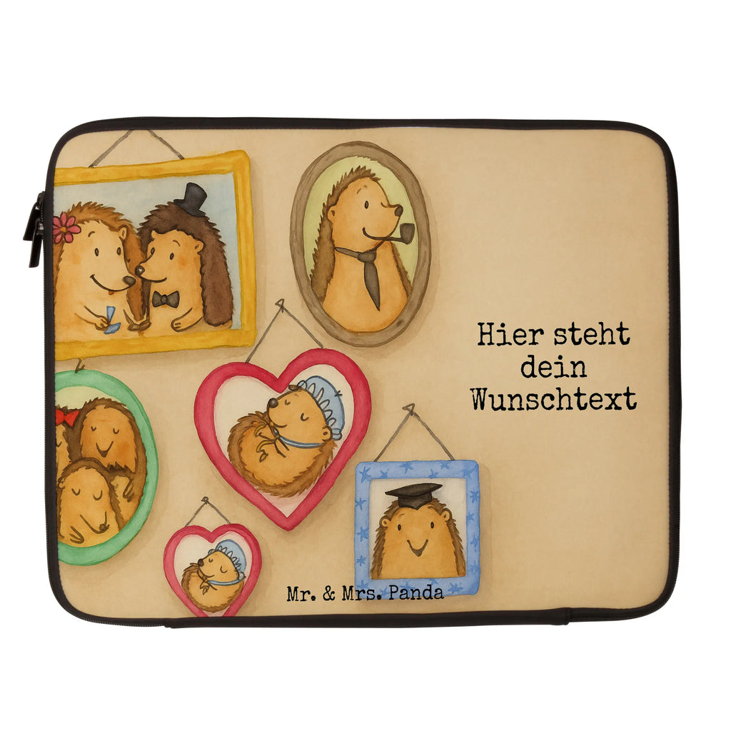 Personalisierte Notebook Tasche Igel Familie Design Notebook-Tasche Reisegeeignet Mit Wunschname, Notebook-Case Mit Namenslabel, Notebook-Tasche Mit Reißverschluss Und Namen, Notebook-Tasche Mit Tragegriff Und Wunschname, Notebook-Tasche Aus Canvas Mit Namen, Notebook-Tasche Für 13 Zoll Mit Wunschname, Notebook-Querträger Mit Namensgravur, Notebook-Tasche Casual Mit Namen, Laptop-Hülle Mit Namensgravur, Notebook-Tasche Minimalistisch Mit Namen, Notebookhülle Mit Namensdruck, Notebook-Tasche Rucksackstil Mit Wunschname, Notebook-Tasche Modern Mit Namen, Laptop-Messenger-Bag Mit Namen, Notebook-Umhängetasche Mit Namen, Laptop-Aktentasche Mit Wunschname, Notebook-Tasche Vintage Mit Namenslabel, Notebook-Tasche Wasserfest Mit Namensgravur, Notebook-Tasche Mit Zubehörfach Und Namen, Notebook-Tasche Robust Mit Wunschname, Notebook-Tasche Mit Schultergurt Mit Namenslabel, Laptop-Umhängetasche Mit Wunschname, Notebook-Tasche Leicht Mit Namensgravur, Laptoptasche Mit Wunschname, Notebook-Tasche Slim Mit Wunschname, Notebook-Tasche Mit Organizer Und Namen, Personalisierte Notebooktasche, Laptop-Sleeve Mit Namen, Notebook-Tasche Für 17 Zoll Mit Namen, Notebook-Aktentasche Mit Namenslabel, Notebook-Tasche Aus Nylon Mit Namensdruck, Notebook-Tasche Gepolstert Mit Wunschname, Notebook-Tasche Klassisch Mit Wunschname, Notebook-Tasche Für 15 Zoll Mit Namensgravur, Laptop-Case Mit Wunschname, Notebook-Rucksack Mit Namen, Notebook-Tasche Aus Leder Mit Namen, Notebook-Sleeve Mit Wunschname, Notebook-Tasche Ergonomisch Mit Namen, Notebook-Tasche Studenten Mit Namen, Notebooktasche Mit Namen, Notebook-Tasche Business Mit Namensdruck, Laptop-Rucksack Mit Namensschild, Notebook-Tasche Aus Neopren Mit Wunschname, Laptophülle Mit Namen, Notebook-Tasche Büro Mit Namensgravur, Notebook-Tasche Für Damen Mit Wunschname, Notebook-Tasche Für Herren Mit Namensgravur, Familie, Vatertag, Muttertag, Bruder, Schwester, Mama, Papa, Oma, Opa, Zusammenhalt, Bilder, Liebe, Igel, Glück