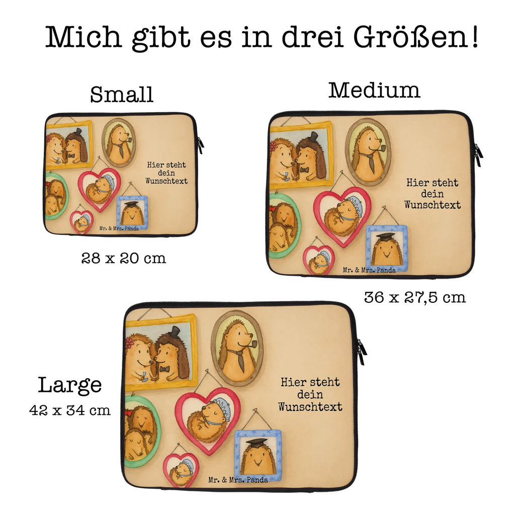 Personalisierte Notebook Tasche Igel Familie Design Notebook-Tasche Reisegeeignet Mit Wunschname, Notebook-Case Mit Namenslabel, Notebook-Tasche Mit Reißverschluss Und Namen, Notebook-Tasche Mit Tragegriff Und Wunschname, Notebook-Tasche Aus Canvas Mit Namen, Notebook-Tasche Für 13 Zoll Mit Wunschname, Notebook-Querträger Mit Namensgravur, Notebook-Tasche Casual Mit Namen, Laptop-Hülle Mit Namensgravur, Notebook-Tasche Minimalistisch Mit Namen, Notebookhülle Mit Namensdruck, Notebook-Tasche Rucksackstil Mit Wunschname, Notebook-Tasche Modern Mit Namen, Laptop-Messenger-Bag Mit Namen, Notebook-Umhängetasche Mit Namen, Laptop-Aktentasche Mit Wunschname, Notebook-Tasche Vintage Mit Namenslabel, Notebook-Tasche Wasserfest Mit Namensgravur, Notebook-Tasche Mit Zubehörfach Und Namen, Notebook-Tasche Robust Mit Wunschname, Notebook-Tasche Mit Schultergurt Mit Namenslabel, Laptop-Umhängetasche Mit Wunschname, Notebook-Tasche Leicht Mit Namensgravur, Laptoptasche Mit Wunschname, Notebook-Tasche Slim Mit Wunschname, Notebook-Tasche Mit Organizer Und Namen, Personalisierte Notebooktasche, Laptop-Sleeve Mit Namen, Notebook-Tasche Für 17 Zoll Mit Namen, Notebook-Aktentasche Mit Namenslabel, Notebook-Tasche Aus Nylon Mit Namensdruck, Notebook-Tasche Gepolstert Mit Wunschname, Notebook-Tasche Klassisch Mit Wunschname, Notebook-Tasche Für 15 Zoll Mit Namensgravur, Laptop-Case Mit Wunschname, Notebook-Rucksack Mit Namen, Notebook-Tasche Aus Leder Mit Namen, Notebook-Sleeve Mit Wunschname, Notebook-Tasche Ergonomisch Mit Namen, Notebook-Tasche Studenten Mit Namen, Notebooktasche Mit Namen, Notebook-Tasche Business Mit Namensdruck, Laptop-Rucksack Mit Namensschild, Notebook-Tasche Aus Neopren Mit Wunschname, Laptophülle Mit Namen, Notebook-Tasche Büro Mit Namensgravur, Notebook-Tasche Für Damen Mit Wunschname, Notebook-Tasche Für Herren Mit Namensgravur, Familie, Vatertag, Muttertag, Bruder, Schwester, Mama, Papa, Oma, Opa, Zusammenhalt, Bilder, Liebe, Igel, Glück
