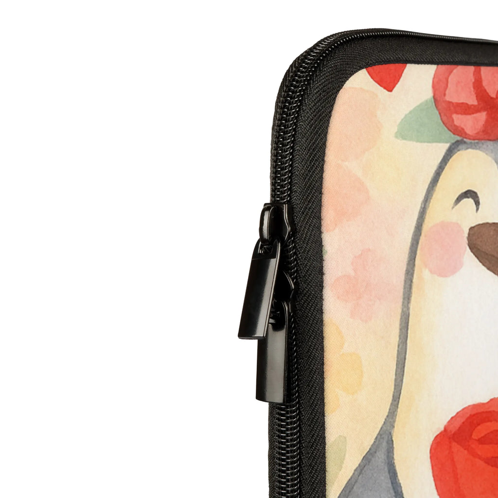 Personalisierte Notebook Tasche Jungfrau Astrologie Design Notebook-Tasche Für 15 Zoll Mit Namensgravur, Notebook-Tasche Wasserfest Mit Namensgravur, Notebook-Querträger Mit Namensgravur, Notebook-Tasche Casual Mit Namen, Notebook-Tasche Für 13 Zoll Mit Wunschname, Laptop-Hülle Mit Namensgravur, Notebook-Tasche Mit Zubehörfach Und Namen, Notebook-Tasche Reisegeeignet Mit Wunschname, Notebook-Tasche Aus Canvas Mit Namen, Notebook-Tasche Mit Reißverschluss Und Namen, Notebook-Tasche Rucksackstil Mit Wunschname, Notebook-Tasche Mit Organizer Und Namen, Notebook-Tasche Ergonomisch Mit Namen, Notebook-Tasche Aus Neopren Mit Wunschname, Notebook-Tasche Studenten Mit Namen, Notebook-Tasche Business Mit Namensdruck, Notebook-Aktentasche Mit Namenslabel, Notebook-Tasche Modern Mit Namen, Notebook-Tasche Robust Mit Wunschname, Notebook-Tasche Mit Schultergurt Mit Namenslabel, Notebook-Tasche Für Damen Mit Wunschname, Notebook-Rucksack Mit Namen, Notebook-Tasche Büro Mit Namensgravur, Notebook-Tasche Slim Mit Wunschname, Laptop-Case Mit Wunschname, Laptop-Umhängetasche Mit Wunschname, Notebook-Case Mit Namenslabel, Laptop-Rucksack Mit Namensschild, Laptoptasche Mit Wunschname, Laptop-Aktentasche Mit Wunschname, Laptop-Sleeve Mit Namen, Notebookhülle Mit Namensdruck, Notebook-Tasche Für 17 Zoll Mit Namen, Notebook-Tasche Aus Leder Mit Namen, Notebook-Tasche Vintage Mit Namenslabel, Notebook-Tasche Für Herren Mit Namensgravur, Notebook-Tasche Leicht Mit Namensgravur, Notebook-Tasche Klassisch Mit Wunschname, Notebook-Tasche Mit Tragegriff Und Wunschname, Personalisierte Notebooktasche, Notebook-Tasche Gepolstert Mit Wunschname, Notebook-Sleeve Mit Wunschname, Laptophülle Mit Namen, Notebook-Tasche Minimalistisch Mit Namen, Laptop-Messenger-Bag Mit Namen, Notebook-Tasche Aus Nylon Mit Namensdruck, Notebooktasche Mit Namen, Notebook-Umhängetasche Mit Namen, Tierkreiszeichen, Sternzeichen, Horoskop, Astrologie, Aszendent, Geschenke Jungfrau, Geburtstagsgeschenk, Geschenke für Frauen, Jungfrau