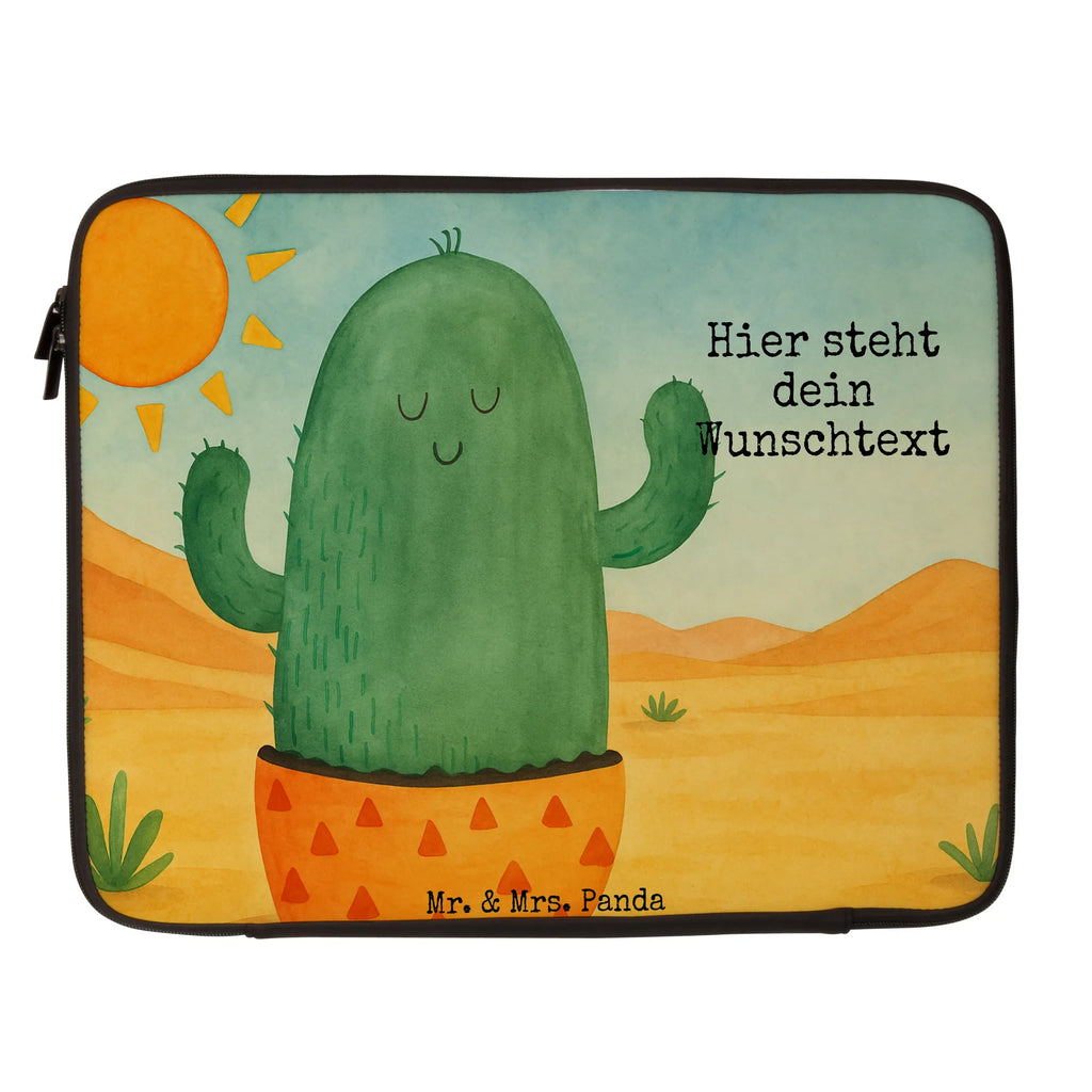 Personalisierte Notebook Tasche Kaktus Sonne Design Notebook-Querträger Mit Namensgravur, Notebook-Tasche Slim Mit Wunschname, Notebook-Tasche Mit Reißverschluss Und Namen, Notebook-Aktentasche Mit Namenslabel, Laptop-Rucksack Mit Namensschild, Notebook-Tasche Mit Organizer Und Namen, Notebook-Rucksack Mit Namen, Laptop-Hülle Mit Namensgravur, Notebooktasche Mit Namen, Personalisierte Notebooktasche, Notebook-Tasche Ergonomisch Mit Namen, Notebook-Case Mit Namenslabel, Laptop-Case Mit Wunschname, Laptoptasche Mit Wunschname, Notebook-Tasche Rucksackstil Mit Wunschname, Notebook-Tasche Casual Mit Namen, Notebook-Tasche Büro Mit Namensgravur, Notebook-Tasche Aus Canvas Mit Namen, Notebook-Umhängetasche Mit Namen, Notebook-Tasche Mit Zubehörfach Und Namen, Notebook-Tasche Aus Leder Mit Namen, Notebookhülle Mit Namensdruck, Laptop-Sleeve Mit Namen, Notebook-Tasche Minimalistisch Mit Namen, Notebook-Tasche Wasserfest Mit Namensgravur, Notebook-Tasche Robust Mit Wunschname, Notebook-Tasche Aus Nylon Mit Namensdruck, Notebook-Tasche Für 15 Zoll Mit Namensgravur, Notebook-Tasche Mit Tragegriff Und Wunschname, Notebook-Tasche Aus Neopren Mit Wunschname, Notebook-Tasche Reisegeeignet Mit Wunschname, Notebook-Tasche Modern Mit Namen, Notebook-Tasche Leicht Mit Namensgravur, Notebook-Tasche Business Mit Namensdruck, Notebook-Tasche Mit Schultergurt Mit Namenslabel, Laptop-Umhängetasche Mit Wunschname, Notebook-Tasche Für 17 Zoll Mit Namen, Laptop-Aktentasche Mit Wunschname, Notebook-Tasche Studenten Mit Namen, Notebook-Sleeve Mit Wunschname, Notebook-Tasche Gepolstert Mit Wunschname, Laptophülle Mit Namen, Notebook-Tasche Klassisch Mit Wunschname, Notebook-Tasche Für Herren Mit Namensgravur, Notebook-Tasche Für Damen Mit Wunschname, Notebook-Tasche Vintage Mit Namenslabel, Notebook-Tasche Für 13 Zoll Mit Wunschname, Laptop-Messenger-Bag Mit Namen, Kaktus, Kakteen, Sonne, Geschenkidee, Motivation, Neustart, glücklich, Liebe Kaktusliebe, Ehebruch, Sonnenschein, Liebeskummer, Freundin, Liebeskummer Geschenk, Scheidung, Trennung, Glück