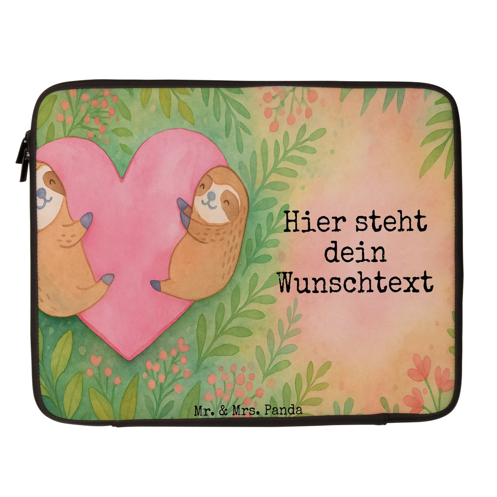 Personalisierte Notebook Tasche Faultiere Herz Design Laptop-Aktentasche Mit Wunschname, Notebook-Tasche Aus Leder Mit Namen, Notebook-Tasche Aus Neopren Mit Wunschname, Notebook-Tasche Reisegeeignet Mit Wunschname, Notebookhülle Mit Namensdruck, Laptop-Messenger-Bag Mit Namen, Laptop-Sleeve Mit Namen, Laptoptasche Mit Wunschname, Laptop-Case Mit Wunschname, Notebook-Tasche Für 15 Zoll Mit Namensgravur, Notebook-Tasche Aus Canvas Mit Namen, Laptophülle Mit Namen, Notebook-Tasche Minimalistisch Mit Namen, Notebook-Tasche Leicht Mit Namensgravur, Laptop-Umhängetasche Mit Wunschname, Notebook-Aktentasche Mit Namenslabel, Notebook-Tasche Slim Mit Wunschname, Notebook-Tasche Mit Organizer Und Namen, Notebook-Tasche Für Damen Mit Wunschname, Notebook-Tasche Vintage Mit Namenslabel, Notebook-Rucksack Mit Namen, Notebook-Tasche Für Herren Mit Namensgravur, Notebook-Tasche Casual Mit Namen, Notebook-Tasche Rucksackstil Mit Wunschname, Notebook-Tasche Für 13 Zoll Mit Wunschname, Notebook-Tasche Büro Mit Namensgravur, Personalisierte Notebooktasche, Notebook-Tasche Wasserfest Mit Namensgravur, Notebook-Tasche Klassisch Mit Wunschname, Notebook-Tasche Aus Nylon Mit Namensdruck, Laptop-Hülle Mit Namensgravur, Notebook-Umhängetasche Mit Namen, Notebook-Tasche Mit Schultergurt Mit Namenslabel, Notebook-Tasche Modern Mit Namen, Notebook-Sleeve Mit Wunschname, Notebook-Tasche Studenten Mit Namen, Notebook-Tasche Gepolstert Mit Wunschname, Notebook-Case Mit Namenslabel, Notebook-Tasche Für 17 Zoll Mit Namen, Notebook-Querträger Mit Namensgravur, Notebooktasche Mit Namen, Notebook-Tasche Mit Reißverschluss Und Namen, Notebook-Tasche Business Mit Namensdruck, Laptop-Rucksack Mit Namensschild, Notebook-Tasche Mit Zubehörfach Und Namen, Notebook-Tasche Mit Tragegriff Und Wunschname, Notebook-Tasche Ergonomisch Mit Namen, Notebook-Tasche Robust Mit Wunschname, Liebe, Partner, Freund, Freundin, Ehemann, Ehefrau, Heiraten, Verlobung, Heiratsantrag, Liebesgeschenk, Jahrestag, Hocheitstag, Geschenk für Freundin, Hochzeitstag, Geschenk für Partner, Geschenk für Frauen, Valentinstag, für Ehemann, Mitbringsel, Liebesbeweis, für Männer