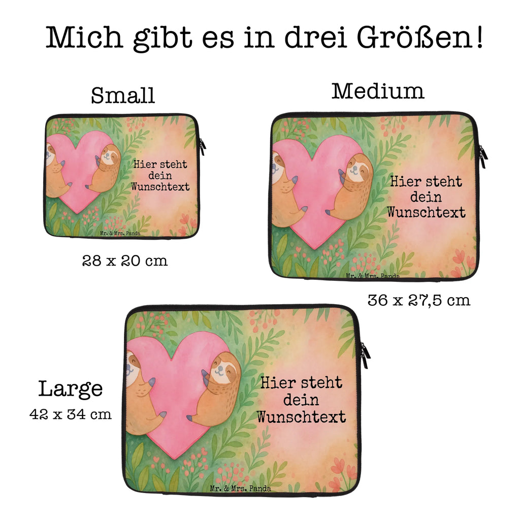 Personalisierte Notebook Tasche Faultiere Herz Design Laptop-Aktentasche Mit Wunschname, Notebook-Tasche Aus Leder Mit Namen, Notebook-Tasche Aus Neopren Mit Wunschname, Notebook-Tasche Reisegeeignet Mit Wunschname, Notebookhülle Mit Namensdruck, Laptop-Messenger-Bag Mit Namen, Laptop-Sleeve Mit Namen, Laptoptasche Mit Wunschname, Laptop-Case Mit Wunschname, Notebook-Tasche Für 15 Zoll Mit Namensgravur, Notebook-Tasche Aus Canvas Mit Namen, Laptophülle Mit Namen, Notebook-Tasche Minimalistisch Mit Namen, Notebook-Tasche Leicht Mit Namensgravur, Laptop-Umhängetasche Mit Wunschname, Notebook-Aktentasche Mit Namenslabel, Notebook-Tasche Slim Mit Wunschname, Notebook-Tasche Mit Organizer Und Namen, Notebook-Tasche Für Damen Mit Wunschname, Notebook-Tasche Vintage Mit Namenslabel, Notebook-Rucksack Mit Namen, Notebook-Tasche Für Herren Mit Namensgravur, Notebook-Tasche Casual Mit Namen, Notebook-Tasche Rucksackstil Mit Wunschname, Notebook-Tasche Für 13 Zoll Mit Wunschname, Notebook-Tasche Büro Mit Namensgravur, Personalisierte Notebooktasche, Notebook-Tasche Wasserfest Mit Namensgravur, Notebook-Tasche Klassisch Mit Wunschname, Notebook-Tasche Aus Nylon Mit Namensdruck, Laptop-Hülle Mit Namensgravur, Notebook-Umhängetasche Mit Namen, Notebook-Tasche Mit Schultergurt Mit Namenslabel, Notebook-Tasche Modern Mit Namen, Notebook-Sleeve Mit Wunschname, Notebook-Tasche Studenten Mit Namen, Notebook-Tasche Gepolstert Mit Wunschname, Notebook-Case Mit Namenslabel, Notebook-Tasche Für 17 Zoll Mit Namen, Notebook-Querträger Mit Namensgravur, Notebooktasche Mit Namen, Notebook-Tasche Mit Reißverschluss Und Namen, Notebook-Tasche Business Mit Namensdruck, Laptop-Rucksack Mit Namensschild, Notebook-Tasche Mit Zubehörfach Und Namen, Notebook-Tasche Mit Tragegriff Und Wunschname, Notebook-Tasche Ergonomisch Mit Namen, Notebook-Tasche Robust Mit Wunschname, Liebe, Partner, Freund, Freundin, Ehemann, Ehefrau, Heiraten, Verlobung, Heiratsantrag, Liebesgeschenk, Jahrestag, Hocheitstag, Geschenk für Freundin, Hochzeitstag, Geschenk für Partner, Geschenk für Frauen, Valentinstag, für Ehemann, Mitbringsel, Liebesbeweis, für Männer