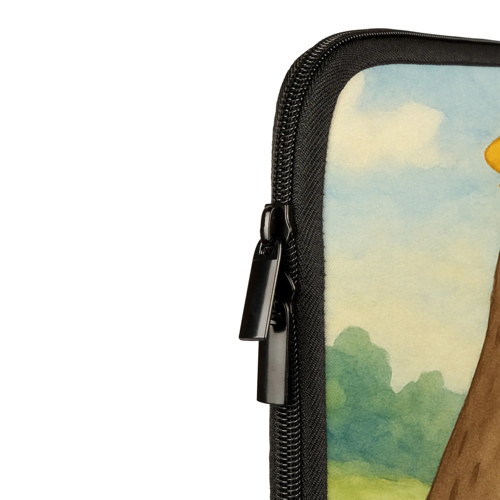 Personalisierte Notebook Tasche Bären mit Hut Design Notebook-Tasche Mit Schultergurt Mit Namenslabel, Notebook-Tasche Für 17 Zoll Mit Namen, Notebook-Tasche Aus Nylon Mit Namensdruck, Notebook-Tasche Für 15 Zoll Mit Namensgravur, Notebook-Tasche Für 13 Zoll Mit Wunschname, Notebook-Umhängetasche Mit Namen, Notebook-Tasche Mit Organizer Und Namen, Laptop-Aktentasche Mit Wunschname, Notebook-Tasche Slim Mit Wunschname, Notebook-Rucksack Mit Namen, Laptophülle Mit Namen, Notebook-Tasche Mit Zubehörfach Und Namen, Laptop-Sleeve Mit Namen, Laptop-Hülle Mit Namensgravur, Notebook-Tasche Vintage Mit Namenslabel, Notebook-Tasche Klassisch Mit Wunschname, Notebookhülle Mit Namensdruck, Notebook-Tasche Gepolstert Mit Wunschname, Notebook-Tasche Business Mit Namensdruck, Notebook-Querträger Mit Namensgravur, Notebook-Tasche Für Herren Mit Namensgravur, Notebook-Tasche Büro Mit Namensgravur, Notebook-Tasche Modern Mit Namen, Notebook-Aktentasche Mit Namenslabel, Notebook-Tasche Minimalistisch Mit Namen, Notebook-Sleeve Mit Wunschname, Laptop-Umhängetasche Mit Wunschname, Notebook-Tasche Robust Mit Wunschname, Personalisierte Notebooktasche, Notebook-Tasche Studenten Mit Namen, Notebook-Tasche Für Damen Mit Wunschname, Notebook-Tasche Reisegeeignet Mit Wunschname, Notebook-Tasche Casual Mit Namen, Notebooktasche Mit Namen, Laptop-Rucksack Mit Namensschild, Laptop-Messenger-Bag Mit Namen, Laptop-Case Mit Wunschname, Notebook-Tasche Mit Tragegriff Und Wunschname, Notebook-Tasche Leicht Mit Namensgravur, Notebook-Tasche Mit Reißverschluss Und Namen, Laptoptasche Mit Wunschname, Notebook-Tasche Aus Neopren Mit Wunschname, Notebook-Tasche Aus Canvas Mit Namen, Notebook-Case Mit Namenslabel, Notebook-Tasche Aus Leder Mit Namen, Notebook-Tasche Rucksackstil Mit Wunschname, Notebook-Tasche Wasserfest Mit Namensgravur, Notebook-Tasche Ergonomisch Mit Namen, Familie, Vatertag, Muttertag, Bruder, Schwester, Mama, Papa, Oma, Opa, Family, Dad, Sohn, Lieblingsmensch, Kinder, Bären, Söhne, Kind, Bär, Papi, Vater-Sohn, Vater, Paps, Vorbild, Daddy