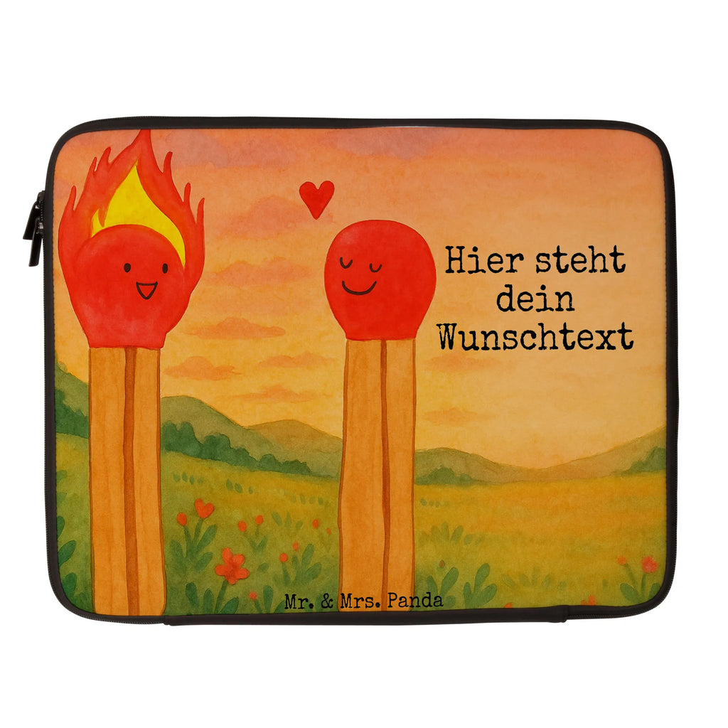 Personalisierte Notebook Tasche Streichhölzer Design Notebook-Tasche Modern Mit Namen, Laptop-Hülle Mit Namensgravur, Notebook-Tasche Slim Mit Wunschname, Notebook-Tasche Für Herren Mit Namensgravur, Notebook-Tasche Mit Zubehörfach Und Namen, Notebook-Tasche Mit Schultergurt Mit Namenslabel, Notebook-Tasche Für 15 Zoll Mit Namensgravur, Notebook-Tasche Aus Leder Mit Namen, Notebook-Tasche Mit Organizer Und Namen, Notebook-Querträger Mit Namensgravur, Notebook-Tasche Für 13 Zoll Mit Wunschname, Notebook-Tasche Studenten Mit Namen, Notebook-Rucksack Mit Namen, Notebook-Tasche Mit Tragegriff Und Wunschname, Notebook-Aktentasche Mit Namenslabel, Notebook-Tasche Aus Nylon Mit Namensdruck, Personalisierte Notebooktasche, Laptop-Sleeve Mit Namen, Notebook-Sleeve Mit Wunschname, Laptop-Rucksack Mit Namensschild, Notebook-Umhängetasche Mit Namen, Notebook-Tasche Business Mit Namensdruck, Notebookhülle Mit Namensdruck, Notebook-Tasche Vintage Mit Namenslabel, Notebook-Tasche Reisegeeignet Mit Wunschname, Notebook-Tasche Robust Mit Wunschname, Laptop-Case Mit Wunschname, Laptop-Umhängetasche Mit Wunschname, Notebook-Tasche Klassisch Mit Wunschname, Notebook-Tasche Mit Reißverschluss Und Namen, Notebook-Case Mit Namenslabel, Laptop-Messenger-Bag Mit Namen, Notebook-Tasche Leicht Mit Namensgravur, Notebook-Tasche Ergonomisch Mit Namen, Notebook-Tasche Für 17 Zoll Mit Namen, Notebook-Tasche Büro Mit Namensgravur, Notebook-Tasche Aus Neopren Mit Wunschname, Notebook-Tasche Casual Mit Namen, Notebook-Tasche Wasserfest Mit Namensgravur, Notebook-Tasche Minimalistisch Mit Namen, Notebook-Tasche Rucksackstil Mit Wunschname, Notebook-Tasche Für Damen Mit Wunschname, Laptophülle Mit Namen, Notebook-Tasche Gepolstert Mit Wunschname, Laptoptasche Mit Wunschname, Notebooktasche Mit Namen, Laptop-Aktentasche Mit Wunschname, Notebook-Tasche Aus Canvas Mit Namen, Liebe, Partner, Freund, Freundin, Ehemann, Ehefrau, Heiraten, Verlobung, Heiratsantrag, Liebesgeschenk, Jahrestag, Hocheitstag, Streichhölzer