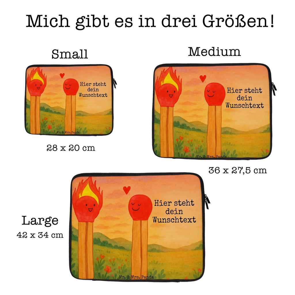 Personalisierte Notebook Tasche Streichhölzer Design Notebook-Tasche Modern Mit Namen, Laptop-Hülle Mit Namensgravur, Notebook-Tasche Slim Mit Wunschname, Notebook-Tasche Für Herren Mit Namensgravur, Notebook-Tasche Mit Zubehörfach Und Namen, Notebook-Tasche Mit Schultergurt Mit Namenslabel, Notebook-Tasche Für 15 Zoll Mit Namensgravur, Notebook-Tasche Aus Leder Mit Namen, Notebook-Tasche Mit Organizer Und Namen, Notebook-Querträger Mit Namensgravur, Notebook-Tasche Für 13 Zoll Mit Wunschname, Notebook-Tasche Studenten Mit Namen, Notebook-Rucksack Mit Namen, Notebook-Tasche Mit Tragegriff Und Wunschname, Notebook-Aktentasche Mit Namenslabel, Notebook-Tasche Aus Nylon Mit Namensdruck, Personalisierte Notebooktasche, Laptop-Sleeve Mit Namen, Notebook-Sleeve Mit Wunschname, Laptop-Rucksack Mit Namensschild, Notebook-Umhängetasche Mit Namen, Notebook-Tasche Business Mit Namensdruck, Notebookhülle Mit Namensdruck, Notebook-Tasche Vintage Mit Namenslabel, Notebook-Tasche Reisegeeignet Mit Wunschname, Notebook-Tasche Robust Mit Wunschname, Laptop-Case Mit Wunschname, Laptop-Umhängetasche Mit Wunschname, Notebook-Tasche Klassisch Mit Wunschname, Notebook-Tasche Mit Reißverschluss Und Namen, Notebook-Case Mit Namenslabel, Laptop-Messenger-Bag Mit Namen, Notebook-Tasche Leicht Mit Namensgravur, Notebook-Tasche Ergonomisch Mit Namen, Notebook-Tasche Für 17 Zoll Mit Namen, Notebook-Tasche Büro Mit Namensgravur, Notebook-Tasche Aus Neopren Mit Wunschname, Notebook-Tasche Casual Mit Namen, Notebook-Tasche Wasserfest Mit Namensgravur, Notebook-Tasche Minimalistisch Mit Namen, Notebook-Tasche Rucksackstil Mit Wunschname, Notebook-Tasche Für Damen Mit Wunschname, Laptophülle Mit Namen, Notebook-Tasche Gepolstert Mit Wunschname, Laptoptasche Mit Wunschname, Notebooktasche Mit Namen, Laptop-Aktentasche Mit Wunschname, Notebook-Tasche Aus Canvas Mit Namen, Liebe, Partner, Freund, Freundin, Ehemann, Ehefrau, Heiraten, Verlobung, Heiratsantrag, Liebesgeschenk, Jahrestag, Hocheitstag, Streichhölzer