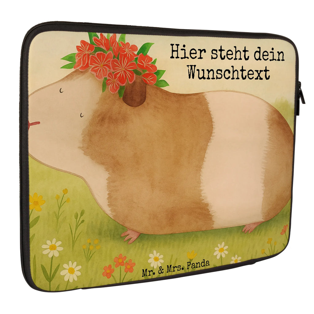 Personalisierte Notebook Tasche Meerschweinchen Weisheit Design Notebook-Tasche Studenten Mit Namen, Personalisierte Notebooktasche, Notebook-Tasche Für 17 Zoll Mit Namen, Laptop-Sleeve Mit Namen, Notebook-Tasche Für Herren Mit Namensgravur, Notebook-Tasche Mit Reißverschluss Und Namen, Notebook-Case Mit Namenslabel, Notebook-Tasche Leicht Mit Namensgravur, Laptop-Case Mit Wunschname, Notebook-Umhängetasche Mit Namen, Laptop-Messenger-Bag Mit Namen, Notebook-Tasche Büro Mit Namensgravur, Notebook-Tasche Robust Mit Wunschname, Notebook-Tasche Ergonomisch Mit Namen, Notebook-Tasche Mit Organizer Und Namen, Notebook-Aktentasche Mit Namenslabel, Notebook-Tasche Minimalistisch Mit Namen, Laptop-Hülle Mit Namensgravur, Notebook-Tasche Mit Schultergurt Mit Namenslabel, Notebook-Tasche Modern Mit Namen, Laptop-Aktentasche Mit Wunschname, Notebooktasche Mit Namen, Laptop-Rucksack Mit Namensschild, Notebookhülle Mit Namensdruck, Notebook-Tasche Casual Mit Namen, Notebook-Tasche Für Damen Mit Wunschname, Notebook-Tasche Aus Neopren Mit Wunschname, Notebook-Tasche Mit Zubehörfach Und Namen, Notebook-Tasche Für 13 Zoll Mit Wunschname, Notebook-Tasche Mit Tragegriff Und Wunschname, Notebook-Querträger Mit Namensgravur, Notebook-Rucksack Mit Namen, Laptophülle Mit Namen, Notebook-Tasche Rucksackstil Mit Wunschname, Notebook-Tasche Business Mit Namensdruck, Notebook-Tasche Slim Mit Wunschname, Laptoptasche Mit Wunschname, Notebook-Tasche Vintage Mit Namenslabel, Laptop-Umhängetasche Mit Wunschname, Notebook-Sleeve Mit Wunschname, Notebook-Tasche Gepolstert Mit Wunschname, Notebook-Tasche Für 15 Zoll Mit Namensgravur, Notebook-Tasche Klassisch Mit Wunschname, Notebook-Tasche Aus Leder Mit Namen, Notebook-Tasche Aus Canvas Mit Namen, Notebook-Tasche Aus Nylon Mit Namensdruck, Notebook-Tasche Reisegeeignet Mit Wunschname, Notebook-Tasche Wasserfest Mit Namensgravur, Tiermotive, Gute Laune, lustige Sprüche, Tiere, Spruch, Meerschweinchen, Meerie, Realität, Wunderland, Meeries, Weisheit, Wunder, Motivation, Blumenkind