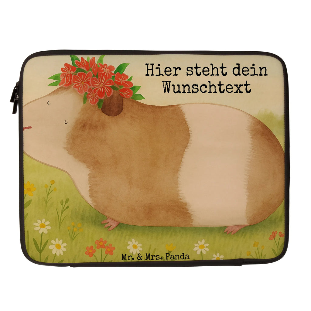 Personalisierte Notebook Tasche Meerschweinchen Weisheit Design Notebook-Tasche Studenten Mit Namen, Personalisierte Notebooktasche, Notebook-Tasche Für 17 Zoll Mit Namen, Laptop-Sleeve Mit Namen, Notebook-Tasche Für Herren Mit Namensgravur, Notebook-Tasche Mit Reißverschluss Und Namen, Notebook-Case Mit Namenslabel, Notebook-Tasche Leicht Mit Namensgravur, Laptop-Case Mit Wunschname, Notebook-Umhängetasche Mit Namen, Laptop-Messenger-Bag Mit Namen, Notebook-Tasche Büro Mit Namensgravur, Notebook-Tasche Robust Mit Wunschname, Notebook-Tasche Ergonomisch Mit Namen, Notebook-Tasche Mit Organizer Und Namen, Notebook-Aktentasche Mit Namenslabel, Notebook-Tasche Minimalistisch Mit Namen, Laptop-Hülle Mit Namensgravur, Notebook-Tasche Mit Schultergurt Mit Namenslabel, Notebook-Tasche Modern Mit Namen, Laptop-Aktentasche Mit Wunschname, Notebooktasche Mit Namen, Laptop-Rucksack Mit Namensschild, Notebookhülle Mit Namensdruck, Notebook-Tasche Casual Mit Namen, Notebook-Tasche Für Damen Mit Wunschname, Notebook-Tasche Aus Neopren Mit Wunschname, Notebook-Tasche Mit Zubehörfach Und Namen, Notebook-Tasche Für 13 Zoll Mit Wunschname, Notebook-Tasche Mit Tragegriff Und Wunschname, Notebook-Querträger Mit Namensgravur, Notebook-Rucksack Mit Namen, Laptophülle Mit Namen, Notebook-Tasche Rucksackstil Mit Wunschname, Notebook-Tasche Business Mit Namensdruck, Notebook-Tasche Slim Mit Wunschname, Laptoptasche Mit Wunschname, Notebook-Tasche Vintage Mit Namenslabel, Laptop-Umhängetasche Mit Wunschname, Notebook-Sleeve Mit Wunschname, Notebook-Tasche Gepolstert Mit Wunschname, Notebook-Tasche Für 15 Zoll Mit Namensgravur, Notebook-Tasche Klassisch Mit Wunschname, Notebook-Tasche Aus Leder Mit Namen, Notebook-Tasche Aus Canvas Mit Namen, Notebook-Tasche Aus Nylon Mit Namensdruck, Notebook-Tasche Reisegeeignet Mit Wunschname, Notebook-Tasche Wasserfest Mit Namensgravur, Tiermotive, Gute Laune, lustige Sprüche, Tiere, Spruch, Meerschweinchen, Meerie, Realität, Wunderland, Meeries, Weisheit, Wunder, Motivation, Blumenkind