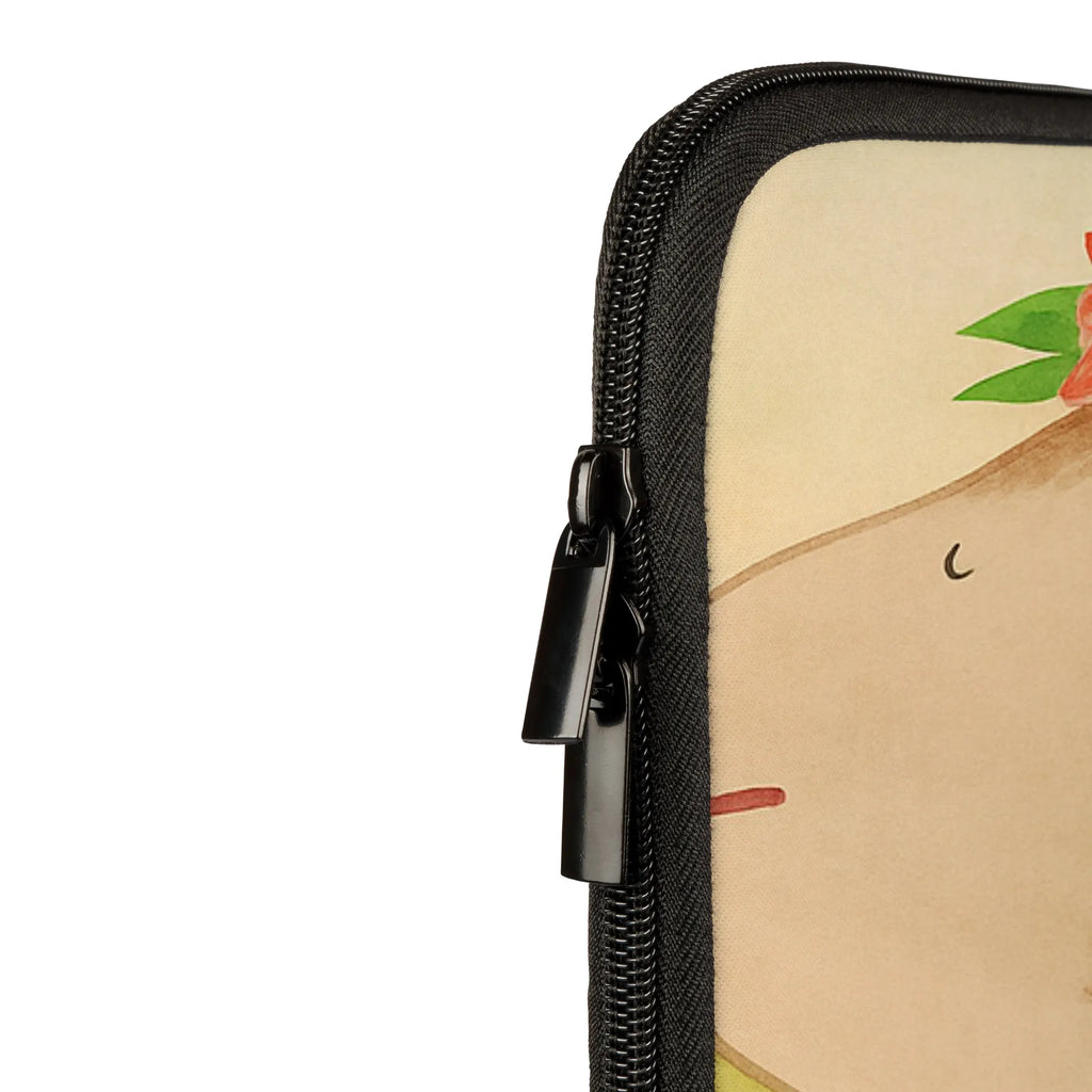 Personalisierte Notebook Tasche Meerschweinchen Weisheit Design Notebook-Tasche Studenten Mit Namen, Personalisierte Notebooktasche, Notebook-Tasche Für 17 Zoll Mit Namen, Laptop-Sleeve Mit Namen, Notebook-Tasche Für Herren Mit Namensgravur, Notebook-Tasche Mit Reißverschluss Und Namen, Notebook-Case Mit Namenslabel, Notebook-Tasche Leicht Mit Namensgravur, Laptop-Case Mit Wunschname, Notebook-Umhängetasche Mit Namen, Laptop-Messenger-Bag Mit Namen, Notebook-Tasche Büro Mit Namensgravur, Notebook-Tasche Robust Mit Wunschname, Notebook-Tasche Ergonomisch Mit Namen, Notebook-Tasche Mit Organizer Und Namen, Notebook-Aktentasche Mit Namenslabel, Notebook-Tasche Minimalistisch Mit Namen, Laptop-Hülle Mit Namensgravur, Notebook-Tasche Mit Schultergurt Mit Namenslabel, Notebook-Tasche Modern Mit Namen, Laptop-Aktentasche Mit Wunschname, Notebooktasche Mit Namen, Laptop-Rucksack Mit Namensschild, Notebookhülle Mit Namensdruck, Notebook-Tasche Casual Mit Namen, Notebook-Tasche Für Damen Mit Wunschname, Notebook-Tasche Aus Neopren Mit Wunschname, Notebook-Tasche Mit Zubehörfach Und Namen, Notebook-Tasche Für 13 Zoll Mit Wunschname, Notebook-Tasche Mit Tragegriff Und Wunschname, Notebook-Querträger Mit Namensgravur, Notebook-Rucksack Mit Namen, Laptophülle Mit Namen, Notebook-Tasche Rucksackstil Mit Wunschname, Notebook-Tasche Business Mit Namensdruck, Notebook-Tasche Slim Mit Wunschname, Laptoptasche Mit Wunschname, Notebook-Tasche Vintage Mit Namenslabel, Laptop-Umhängetasche Mit Wunschname, Notebook-Sleeve Mit Wunschname, Notebook-Tasche Gepolstert Mit Wunschname, Notebook-Tasche Für 15 Zoll Mit Namensgravur, Notebook-Tasche Klassisch Mit Wunschname, Notebook-Tasche Aus Leder Mit Namen, Notebook-Tasche Aus Canvas Mit Namen, Notebook-Tasche Aus Nylon Mit Namensdruck, Notebook-Tasche Reisegeeignet Mit Wunschname, Notebook-Tasche Wasserfest Mit Namensgravur, Tiermotive, Gute Laune, lustige Sprüche, Tiere, Spruch, Meerschweinchen, Meerie, Realität, Wunderland, Meeries, Weisheit, Wunder, Motivation, Blumenkind