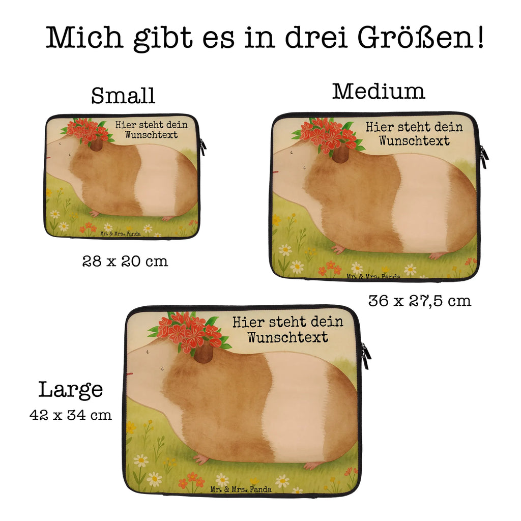 Personalisierte Notebook Tasche Meerschweinchen Weisheit Design Notebook-Tasche Studenten Mit Namen, Personalisierte Notebooktasche, Notebook-Tasche Für 17 Zoll Mit Namen, Laptop-Sleeve Mit Namen, Notebook-Tasche Für Herren Mit Namensgravur, Notebook-Tasche Mit Reißverschluss Und Namen, Notebook-Case Mit Namenslabel, Notebook-Tasche Leicht Mit Namensgravur, Laptop-Case Mit Wunschname, Notebook-Umhängetasche Mit Namen, Laptop-Messenger-Bag Mit Namen, Notebook-Tasche Büro Mit Namensgravur, Notebook-Tasche Robust Mit Wunschname, Notebook-Tasche Ergonomisch Mit Namen, Notebook-Tasche Mit Organizer Und Namen, Notebook-Aktentasche Mit Namenslabel, Notebook-Tasche Minimalistisch Mit Namen, Laptop-Hülle Mit Namensgravur, Notebook-Tasche Mit Schultergurt Mit Namenslabel, Notebook-Tasche Modern Mit Namen, Laptop-Aktentasche Mit Wunschname, Notebooktasche Mit Namen, Laptop-Rucksack Mit Namensschild, Notebookhülle Mit Namensdruck, Notebook-Tasche Casual Mit Namen, Notebook-Tasche Für Damen Mit Wunschname, Notebook-Tasche Aus Neopren Mit Wunschname, Notebook-Tasche Mit Zubehörfach Und Namen, Notebook-Tasche Für 13 Zoll Mit Wunschname, Notebook-Tasche Mit Tragegriff Und Wunschname, Notebook-Querträger Mit Namensgravur, Notebook-Rucksack Mit Namen, Laptophülle Mit Namen, Notebook-Tasche Rucksackstil Mit Wunschname, Notebook-Tasche Business Mit Namensdruck, Notebook-Tasche Slim Mit Wunschname, Laptoptasche Mit Wunschname, Notebook-Tasche Vintage Mit Namenslabel, Laptop-Umhängetasche Mit Wunschname, Notebook-Sleeve Mit Wunschname, Notebook-Tasche Gepolstert Mit Wunschname, Notebook-Tasche Für 15 Zoll Mit Namensgravur, Notebook-Tasche Klassisch Mit Wunschname, Notebook-Tasche Aus Leder Mit Namen, Notebook-Tasche Aus Canvas Mit Namen, Notebook-Tasche Aus Nylon Mit Namensdruck, Notebook-Tasche Reisegeeignet Mit Wunschname, Notebook-Tasche Wasserfest Mit Namensgravur, Tiermotive, Gute Laune, lustige Sprüche, Tiere, Spruch, Meerschweinchen, Meerie, Realität, Wunderland, Meeries, Weisheit, Wunder, Motivation, Blumenkind