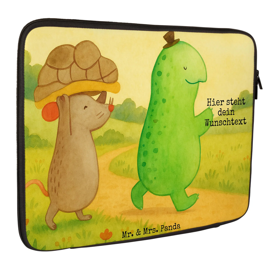 Personalisierte Notebook Tasche Schildkröte Maus Design Notebook-Rucksack Mit Namen, Notebook-Tasche Vintage Mit Namenslabel, Notebook-Tasche Gepolstert Mit Wunschname, Notebook-Tasche Rucksackstil Mit Wunschname, Laptop-Rucksack Mit Namensschild, Laptop-Messenger-Bag Mit Namen, Notebook-Tasche Für Herren Mit Namensgravur, Notebook-Tasche Klassisch Mit Wunschname, Notebook-Umhängetasche Mit Namen, Notebook-Tasche Für 17 Zoll Mit Namen, Notebook-Case Mit Namenslabel, Notebook-Tasche Modern Mit Namen, Notebook-Tasche Minimalistisch Mit Namen, Laptop-Case Mit Wunschname, Notebook-Tasche Für 13 Zoll Mit Wunschname, Notebook-Sleeve Mit Wunschname, Notebook-Tasche Casual Mit Namen, Notebook-Aktentasche Mit Namenslabel, Notebook-Tasche Mit Tragegriff Und Wunschname, Notebook-Tasche Slim Mit Wunschname, Personalisierte Notebooktasche, Notebook-Querträger Mit Namensgravur, Notebook-Tasche Aus Canvas Mit Namen, Notebook-Tasche Für 15 Zoll Mit Namensgravur, Laptophülle Mit Namen, Notebook-Tasche Robust Mit Wunschname, Notebook-Tasche Studenten Mit Namen, Laptoptasche Mit Wunschname, Notebook-Tasche Mit Reißverschluss Und Namen, Laptop-Hülle Mit Namensgravur, Notebook-Tasche Aus Nylon Mit Namensdruck, Laptop-Aktentasche Mit Wunschname, Laptop-Umhängetasche Mit Wunschname, Notebook-Tasche Aus Leder Mit Namen, Notebookhülle Mit Namensdruck, Notebook-Tasche Ergonomisch Mit Namen, Notebook-Tasche Business Mit Namensdruck, Notebook-Tasche Mit Zubehörfach Und Namen, Notebooktasche Mit Namen, Notebook-Tasche Reisegeeignet Mit Wunschname, Notebook-Tasche Wasserfest Mit Namensgravur, Laptop-Sleeve Mit Namen, Notebook-Tasche Mit Schultergurt Mit Namenslabel, Notebook-Tasche Büro Mit Namensgravur, Notebook-Tasche Mit Organizer Und Namen, Notebook-Tasche Aus Neopren Mit Wunschname, Notebook-Tasche Leicht Mit Namensgravur, Notebook-Tasche Für Damen Mit Wunschname, Schildkröte, Freunde, Freundinnen, Maus, beste Freundinnen, beste Freunde