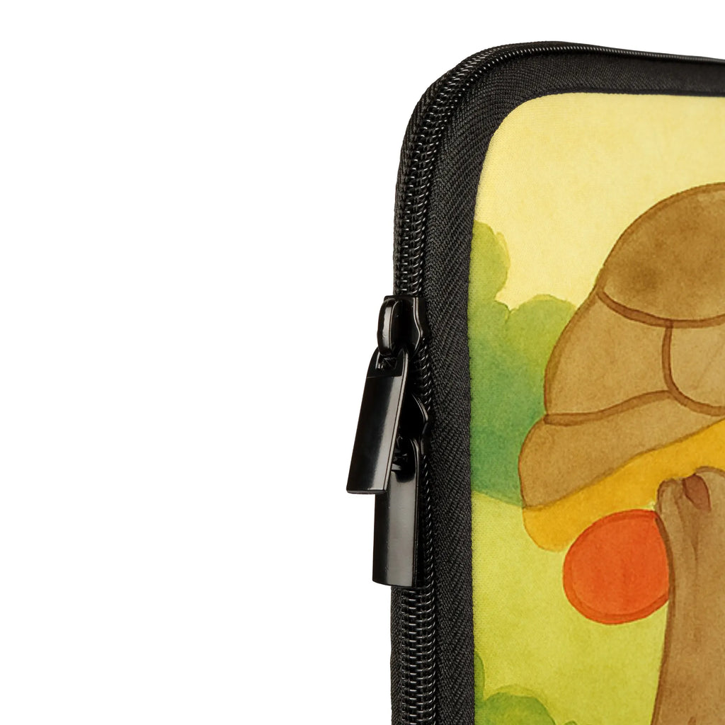 Personalisierte Notebook Tasche Schildkröte Maus Design Notebook-Rucksack Mit Namen, Notebook-Tasche Vintage Mit Namenslabel, Notebook-Tasche Gepolstert Mit Wunschname, Notebook-Tasche Rucksackstil Mit Wunschname, Laptop-Rucksack Mit Namensschild, Laptop-Messenger-Bag Mit Namen, Notebook-Tasche Für Herren Mit Namensgravur, Notebook-Tasche Klassisch Mit Wunschname, Notebook-Umhängetasche Mit Namen, Notebook-Tasche Für 17 Zoll Mit Namen, Notebook-Case Mit Namenslabel, Notebook-Tasche Modern Mit Namen, Notebook-Tasche Minimalistisch Mit Namen, Laptop-Case Mit Wunschname, Notebook-Tasche Für 13 Zoll Mit Wunschname, Notebook-Sleeve Mit Wunschname, Notebook-Tasche Casual Mit Namen, Notebook-Aktentasche Mit Namenslabel, Notebook-Tasche Mit Tragegriff Und Wunschname, Notebook-Tasche Slim Mit Wunschname, Personalisierte Notebooktasche, Notebook-Querträger Mit Namensgravur, Notebook-Tasche Aus Canvas Mit Namen, Notebook-Tasche Für 15 Zoll Mit Namensgravur, Laptophülle Mit Namen, Notebook-Tasche Robust Mit Wunschname, Notebook-Tasche Studenten Mit Namen, Laptoptasche Mit Wunschname, Notebook-Tasche Mit Reißverschluss Und Namen, Laptop-Hülle Mit Namensgravur, Notebook-Tasche Aus Nylon Mit Namensdruck, Laptop-Aktentasche Mit Wunschname, Laptop-Umhängetasche Mit Wunschname, Notebook-Tasche Aus Leder Mit Namen, Notebookhülle Mit Namensdruck, Notebook-Tasche Ergonomisch Mit Namen, Notebook-Tasche Business Mit Namensdruck, Notebook-Tasche Mit Zubehörfach Und Namen, Notebooktasche Mit Namen, Notebook-Tasche Reisegeeignet Mit Wunschname, Notebook-Tasche Wasserfest Mit Namensgravur, Laptop-Sleeve Mit Namen, Notebook-Tasche Mit Schultergurt Mit Namenslabel, Notebook-Tasche Büro Mit Namensgravur, Notebook-Tasche Mit Organizer Und Namen, Notebook-Tasche Aus Neopren Mit Wunschname, Notebook-Tasche Leicht Mit Namensgravur, Notebook-Tasche Für Damen Mit Wunschname, Schildkröte, Freunde, Freundinnen, Maus, beste Freundinnen, beste Freunde