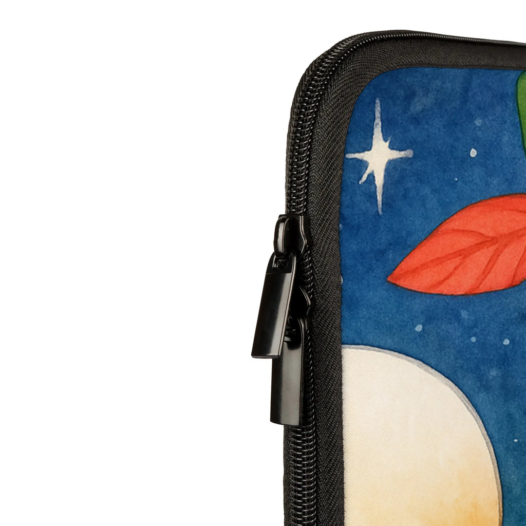 Personalisierte Notebook Tasche Schütze Astrologie Design Notebook-Tasche Business Mit Namensdruck, Notebooktasche Mit Namen, Notebook-Tasche Robust Mit Wunschname, Notebook-Tasche Minimalistisch Mit Namen, Notebook-Tasche Für Damen Mit Wunschname, Notebook-Tasche Mit Organizer Und Namen, Laptoptasche Mit Wunschname, Notebookhülle Mit Namensdruck, Notebook-Tasche Aus Nylon Mit Namensdruck, Laptop-Messenger-Bag Mit Namen, Notebook-Tasche Büro Mit Namensgravur, Notebook-Tasche Für 17 Zoll Mit Namen, Notebook-Tasche Aus Canvas Mit Namen, Notebook-Tasche Mit Schultergurt Mit Namenslabel, Notebook-Tasche Für 15 Zoll Mit Namensgravur, Notebook-Tasche Rucksackstil Mit Wunschname, Laptop-Aktentasche Mit Wunschname, Notebook-Tasche Klassisch Mit Wunschname, Notebook-Tasche Mit Zubehörfach Und Namen, Notebook-Querträger Mit Namensgravur, Notebook-Tasche Aus Leder Mit Namen, Notebook-Tasche Vintage Mit Namenslabel, Notebook-Tasche Aus Neopren Mit Wunschname, Notebook-Tasche Slim Mit Wunschname, Notebook-Case Mit Namenslabel, Notebook-Rucksack Mit Namen, Notebook-Tasche Reisegeeignet Mit Wunschname, Notebook-Tasche Studenten Mit Namen, Personalisierte Notebooktasche, Laptop-Case Mit Wunschname, Notebook-Aktentasche Mit Namenslabel, Notebook-Tasche Mit Tragegriff Und Wunschname, Notebook-Tasche Ergonomisch Mit Namen, Notebook-Tasche Leicht Mit Namensgravur, Notebook-Tasche Wasserfest Mit Namensgravur, Notebook-Tasche Für 13 Zoll Mit Wunschname, Laptop-Sleeve Mit Namen, Notebook-Tasche Für Herren Mit Namensgravur, Laptophülle Mit Namen, Notebook-Tasche Casual Mit Namen, Laptop-Hülle Mit Namensgravur, Notebook-Tasche Gepolstert Mit Wunschname, Notebook-Sleeve Mit Wunschname, Notebook-Umhängetasche Mit Namen, Laptop-Rucksack Mit Namensschild, Notebook-Tasche Mit Reißverschluss Und Namen, Notebook-Tasche Modern Mit Namen, Laptop-Umhängetasche Mit Wunschname, Tierkreiszeichen, Sternzeichen, Horoskop, Astrologie, Aszendent, Geburtstagsgeschenk, Schütze, Geschenkidee