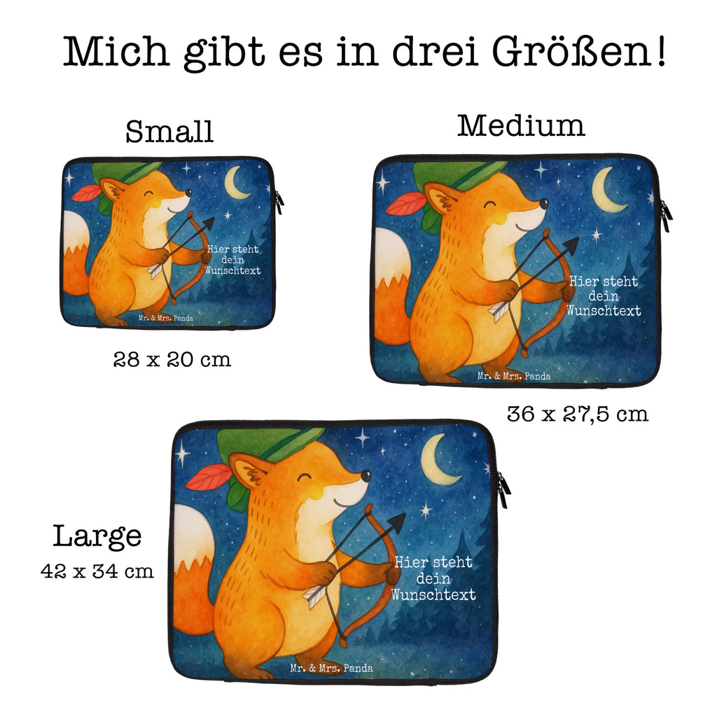 Personalisierte Notebook Tasche Schütze Astrologie Design Notebook-Tasche Business Mit Namensdruck, Notebooktasche Mit Namen, Notebook-Tasche Robust Mit Wunschname, Notebook-Tasche Minimalistisch Mit Namen, Notebook-Tasche Für Damen Mit Wunschname, Notebook-Tasche Mit Organizer Und Namen, Laptoptasche Mit Wunschname, Notebookhülle Mit Namensdruck, Notebook-Tasche Aus Nylon Mit Namensdruck, Laptop-Messenger-Bag Mit Namen, Notebook-Tasche Büro Mit Namensgravur, Notebook-Tasche Für 17 Zoll Mit Namen, Notebook-Tasche Aus Canvas Mit Namen, Notebook-Tasche Mit Schultergurt Mit Namenslabel, Notebook-Tasche Für 15 Zoll Mit Namensgravur, Notebook-Tasche Rucksackstil Mit Wunschname, Laptop-Aktentasche Mit Wunschname, Notebook-Tasche Klassisch Mit Wunschname, Notebook-Tasche Mit Zubehörfach Und Namen, Notebook-Querträger Mit Namensgravur, Notebook-Tasche Aus Leder Mit Namen, Notebook-Tasche Vintage Mit Namenslabel, Notebook-Tasche Aus Neopren Mit Wunschname, Notebook-Tasche Slim Mit Wunschname, Notebook-Case Mit Namenslabel, Notebook-Rucksack Mit Namen, Notebook-Tasche Reisegeeignet Mit Wunschname, Notebook-Tasche Studenten Mit Namen, Personalisierte Notebooktasche, Laptop-Case Mit Wunschname, Notebook-Aktentasche Mit Namenslabel, Notebook-Tasche Mit Tragegriff Und Wunschname, Notebook-Tasche Ergonomisch Mit Namen, Notebook-Tasche Leicht Mit Namensgravur, Notebook-Tasche Wasserfest Mit Namensgravur, Notebook-Tasche Für 13 Zoll Mit Wunschname, Laptop-Sleeve Mit Namen, Notebook-Tasche Für Herren Mit Namensgravur, Laptophülle Mit Namen, Notebook-Tasche Casual Mit Namen, Laptop-Hülle Mit Namensgravur, Notebook-Tasche Gepolstert Mit Wunschname, Notebook-Sleeve Mit Wunschname, Notebook-Umhängetasche Mit Namen, Laptop-Rucksack Mit Namensschild, Notebook-Tasche Mit Reißverschluss Und Namen, Notebook-Tasche Modern Mit Namen, Laptop-Umhängetasche Mit Wunschname, Tierkreiszeichen, Sternzeichen, Horoskop, Astrologie, Aszendent, Geburtstagsgeschenk, Schütze, Geschenkidee