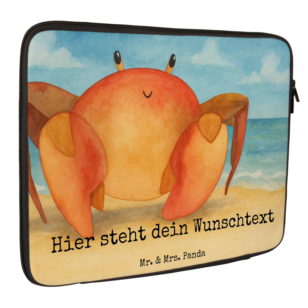Personalisierte Notebook Tasche Sternzeichen Krebs Design Notebook-Tasche Business Mit Namensdruck, Personalisierte Notebooktasche, Notebookhülle Mit Namensdruck, Notebook-Tasche Mit Organizer Und Namen, Notebook-Querträger Mit Namensgravur, Notebook-Tasche Vintage Mit Namenslabel, Notebook-Umhängetasche Mit Namen, Laptop-Rucksack Mit Namensschild, Notebook-Tasche Mit Schultergurt Mit Namenslabel, Notebook-Tasche Mit Zubehörfach Und Namen, Notebook-Tasche Casual Mit Namen, Notebook-Tasche Rucksackstil Mit Wunschname, Notebook-Tasche Für Herren Mit Namensgravur, Notebook-Tasche Leicht Mit Namensgravur, Notebook-Tasche Modern Mit Namen, Notebook-Tasche Büro Mit Namensgravur, Notebook-Sleeve Mit Wunschname, Laptop-Umhängetasche Mit Wunschname, Notebook-Tasche Für 13 Zoll Mit Wunschname, Laptophülle Mit Namen, Laptoptasche Mit Wunschname, Notebook-Tasche Aus Canvas Mit Namen, Notebook-Tasche Minimalistisch Mit Namen, Notebook-Tasche Klassisch Mit Wunschname, Notebook-Tasche Mit Reißverschluss Und Namen, Notebook-Tasche Aus Neopren Mit Wunschname, Notebook-Rucksack Mit Namen, Notebook-Tasche Slim Mit Wunschname, Notebook-Tasche Gepolstert Mit Wunschname, Notebook-Case Mit Namenslabel, Notebook-Tasche Wasserfest Mit Namensgravur, Notebook-Tasche Aus Nylon Mit Namensdruck, Laptop-Aktentasche Mit Wunschname, Notebooktasche Mit Namen, Notebook-Tasche Mit Tragegriff Und Wunschname, Laptop-Case Mit Wunschname, Notebook-Tasche Für 15 Zoll Mit Namensgravur, Notebook-Tasche Studenten Mit Namen, Notebook-Tasche Für Damen Mit Wunschname, Notebook-Tasche Robust Mit Wunschname, Laptop-Hülle Mit Namensgravur, Notebook-Tasche Aus Leder Mit Namen, Notebook-Tasche Reisegeeignet Mit Wunschname, Laptop-Sleeve Mit Namen, Notebook-Tasche Für 17 Zoll Mit Namen, Notebook-Tasche Ergonomisch Mit Namen, Notebook-Aktentasche Mit Namenslabel, Laptop-Messenger-Bag Mit Namen, Tierkreiszeichen, Sternzeichen, Horoskop, Astrologie, Aszendent, Meerestier, Krebs Sternzeichen, Krebse, Geburtstag Juni, Geburtstag Juli, Krebs Geschenk, Geschenk Juli, Krabbe, Geschenk Meer, Geschenk Juni