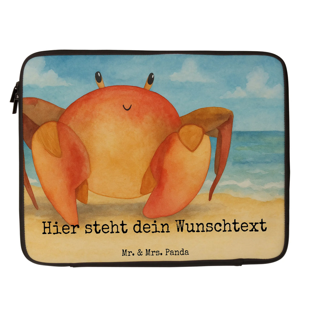 Personalisierte Notebook Tasche Sternzeichen Krebs Design Notebook-Tasche Business Mit Namensdruck, Personalisierte Notebooktasche, Notebookhülle Mit Namensdruck, Notebook-Tasche Mit Organizer Und Namen, Notebook-Querträger Mit Namensgravur, Notebook-Tasche Vintage Mit Namenslabel, Notebook-Umhängetasche Mit Namen, Laptop-Rucksack Mit Namensschild, Notebook-Tasche Mit Schultergurt Mit Namenslabel, Notebook-Tasche Mit Zubehörfach Und Namen, Notebook-Tasche Casual Mit Namen, Notebook-Tasche Rucksackstil Mit Wunschname, Notebook-Tasche Für Herren Mit Namensgravur, Notebook-Tasche Leicht Mit Namensgravur, Notebook-Tasche Modern Mit Namen, Notebook-Tasche Büro Mit Namensgravur, Notebook-Sleeve Mit Wunschname, Laptop-Umhängetasche Mit Wunschname, Notebook-Tasche Für 13 Zoll Mit Wunschname, Laptophülle Mit Namen, Laptoptasche Mit Wunschname, Notebook-Tasche Aus Canvas Mit Namen, Notebook-Tasche Minimalistisch Mit Namen, Notebook-Tasche Klassisch Mit Wunschname, Notebook-Tasche Mit Reißverschluss Und Namen, Notebook-Tasche Aus Neopren Mit Wunschname, Notebook-Rucksack Mit Namen, Notebook-Tasche Slim Mit Wunschname, Notebook-Tasche Gepolstert Mit Wunschname, Notebook-Case Mit Namenslabel, Notebook-Tasche Wasserfest Mit Namensgravur, Notebook-Tasche Aus Nylon Mit Namensdruck, Laptop-Aktentasche Mit Wunschname, Notebooktasche Mit Namen, Notebook-Tasche Mit Tragegriff Und Wunschname, Laptop-Case Mit Wunschname, Notebook-Tasche Für 15 Zoll Mit Namensgravur, Notebook-Tasche Studenten Mit Namen, Notebook-Tasche Für Damen Mit Wunschname, Notebook-Tasche Robust Mit Wunschname, Laptop-Hülle Mit Namensgravur, Notebook-Tasche Aus Leder Mit Namen, Notebook-Tasche Reisegeeignet Mit Wunschname, Laptop-Sleeve Mit Namen, Notebook-Tasche Für 17 Zoll Mit Namen, Notebook-Tasche Ergonomisch Mit Namen, Notebook-Aktentasche Mit Namenslabel, Laptop-Messenger-Bag Mit Namen, Tierkreiszeichen, Sternzeichen, Horoskop, Astrologie, Aszendent, Meerestier, Krebs Sternzeichen, Krebse, Geburtstag Juni, Geburtstag Juli, Krebs Geschenk, Geschenk Juli, Krabbe, Geschenk Meer, Geschenk Juni