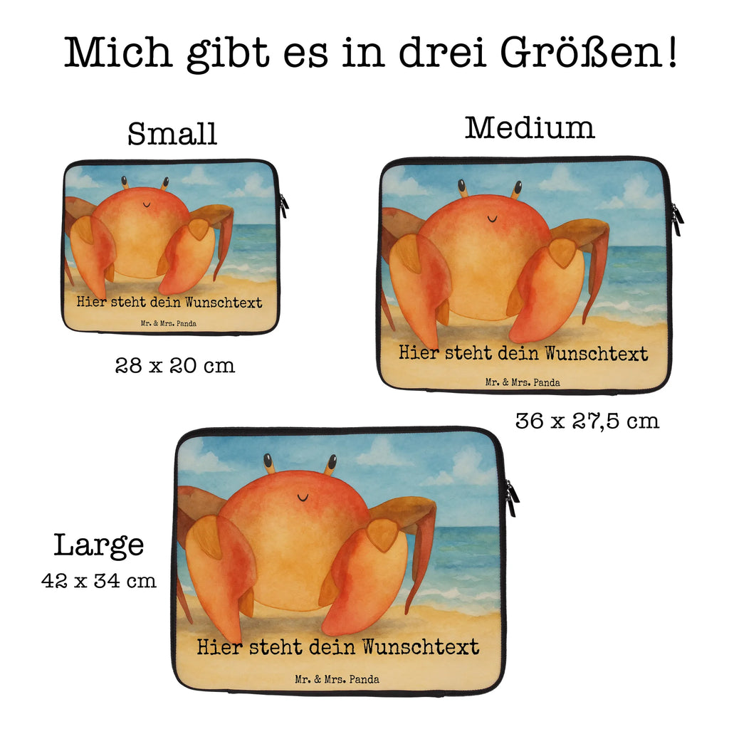 Personalisierte Notebook Tasche Sternzeichen Krebs Design Notebook-Tasche Business Mit Namensdruck, Personalisierte Notebooktasche, Notebookhülle Mit Namensdruck, Notebook-Tasche Mit Organizer Und Namen, Notebook-Querträger Mit Namensgravur, Notebook-Tasche Vintage Mit Namenslabel, Notebook-Umhängetasche Mit Namen, Laptop-Rucksack Mit Namensschild, Notebook-Tasche Mit Schultergurt Mit Namenslabel, Notebook-Tasche Mit Zubehörfach Und Namen, Notebook-Tasche Casual Mit Namen, Notebook-Tasche Rucksackstil Mit Wunschname, Notebook-Tasche Für Herren Mit Namensgravur, Notebook-Tasche Leicht Mit Namensgravur, Notebook-Tasche Modern Mit Namen, Notebook-Tasche Büro Mit Namensgravur, Notebook-Sleeve Mit Wunschname, Laptop-Umhängetasche Mit Wunschname, Notebook-Tasche Für 13 Zoll Mit Wunschname, Laptophülle Mit Namen, Laptoptasche Mit Wunschname, Notebook-Tasche Aus Canvas Mit Namen, Notebook-Tasche Minimalistisch Mit Namen, Notebook-Tasche Klassisch Mit Wunschname, Notebook-Tasche Mit Reißverschluss Und Namen, Notebook-Tasche Aus Neopren Mit Wunschname, Notebook-Rucksack Mit Namen, Notebook-Tasche Slim Mit Wunschname, Notebook-Tasche Gepolstert Mit Wunschname, Notebook-Case Mit Namenslabel, Notebook-Tasche Wasserfest Mit Namensgravur, Notebook-Tasche Aus Nylon Mit Namensdruck, Laptop-Aktentasche Mit Wunschname, Notebooktasche Mit Namen, Notebook-Tasche Mit Tragegriff Und Wunschname, Laptop-Case Mit Wunschname, Notebook-Tasche Für 15 Zoll Mit Namensgravur, Notebook-Tasche Studenten Mit Namen, Notebook-Tasche Für Damen Mit Wunschname, Notebook-Tasche Robust Mit Wunschname, Laptop-Hülle Mit Namensgravur, Notebook-Tasche Aus Leder Mit Namen, Notebook-Tasche Reisegeeignet Mit Wunschname, Laptop-Sleeve Mit Namen, Notebook-Tasche Für 17 Zoll Mit Namen, Notebook-Tasche Ergonomisch Mit Namen, Notebook-Aktentasche Mit Namenslabel, Laptop-Messenger-Bag Mit Namen, Tierkreiszeichen, Sternzeichen, Horoskop, Astrologie, Aszendent, Meerestier, Krebs Sternzeichen, Krebse, Geburtstag Juni, Geburtstag Juli, Krebs Geschenk, Geschenk Juli, Krabbe, Geschenk Meer, Geschenk Juni