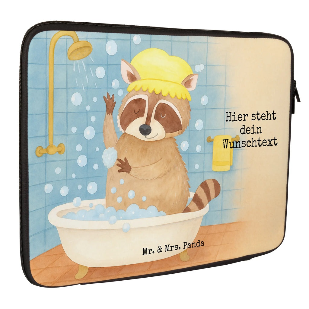 Personalisierte Notebook Tasche Waschbär Design Notebook-Tasche Business Mit Namensdruck, Notebook-Tasche Rucksackstil Mit Wunschname, Notebook-Tasche Aus Neopren Mit Wunschname, Notebook-Tasche Leicht Mit Namensgravur, Laptoptasche Mit Wunschname, Laptop-Hülle Mit Namensgravur, Notebook-Tasche Vintage Mit Namenslabel, Notebook-Umhängetasche Mit Namen, Notebook-Tasche Büro Mit Namensgravur, Notebook-Tasche Casual Mit Namen, Notebook-Aktentasche Mit Namenslabel, Laptop-Case Mit Wunschname, Notebook-Querträger Mit Namensgravur, Notebook-Tasche Mit Organizer Und Namen, Notebook-Case Mit Namenslabel, Notebook-Tasche Aus Canvas Mit Namen, Laptop-Umhängetasche Mit Wunschname, Notebook-Tasche Für Herren Mit Namensgravur, Personalisierte Notebooktasche, Notebook-Rucksack Mit Namen, Laptop-Messenger-Bag Mit Namen, Notebook-Tasche Gepolstert Mit Wunschname, Notebook-Tasche Aus Leder Mit Namen, Notebook-Tasche Mit Schultergurt Mit Namenslabel, Notebook-Tasche Für 15 Zoll Mit Namensgravur, Notebook-Tasche Wasserfest Mit Namensgravur, Laptop-Aktentasche Mit Wunschname, Notebook-Tasche Mit Zubehörfach Und Namen, Notebookhülle Mit Namensdruck, Notebook-Tasche Für Damen Mit Wunschname, Laptop-Rucksack Mit Namensschild, Notebooktasche Mit Namen, Notebook-Tasche Klassisch Mit Wunschname, Notebook-Tasche Mit Tragegriff Und Wunschname, Notebook-Tasche Minimalistisch Mit Namen, Notebook-Tasche Slim Mit Wunschname, Notebook-Tasche Aus Nylon Mit Namensdruck, Laptophülle Mit Namen, Notebook-Sleeve Mit Wunschname, Laptop-Sleeve Mit Namen, Notebook-Tasche Mit Reißverschluss Und Namen, Notebook-Tasche Ergonomisch Mit Namen, Notebook-Tasche Modern Mit Namen, Notebook-Tasche Reisegeeignet Mit Wunschname, Notebook-Tasche Studenten Mit Namen, Notebook-Tasche Für 13 Zoll Mit Wunschname, Notebook-Tasche Für 17 Zoll Mit Namen, Notebook-Tasche Robust Mit Wunschname, Tiermotive, Gute Laune, lustige Sprüche, Tiere, Waschbär, Tagträumen, waschen, Plan, Fröhlich, Seifenblasen