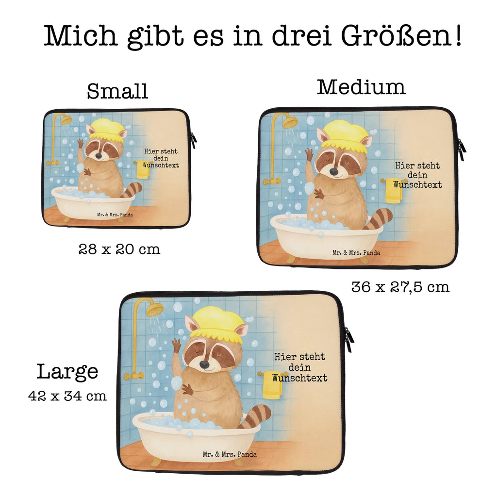 Personalisierte Notebook Tasche Waschbär Design Notebook-Tasche Business Mit Namensdruck, Notebook-Tasche Rucksackstil Mit Wunschname, Notebook-Tasche Aus Neopren Mit Wunschname, Notebook-Tasche Leicht Mit Namensgravur, Laptoptasche Mit Wunschname, Laptop-Hülle Mit Namensgravur, Notebook-Tasche Vintage Mit Namenslabel, Notebook-Umhängetasche Mit Namen, Notebook-Tasche Büro Mit Namensgravur, Notebook-Tasche Casual Mit Namen, Notebook-Aktentasche Mit Namenslabel, Laptop-Case Mit Wunschname, Notebook-Querträger Mit Namensgravur, Notebook-Tasche Mit Organizer Und Namen, Notebook-Case Mit Namenslabel, Notebook-Tasche Aus Canvas Mit Namen, Laptop-Umhängetasche Mit Wunschname, Notebook-Tasche Für Herren Mit Namensgravur, Personalisierte Notebooktasche, Notebook-Rucksack Mit Namen, Laptop-Messenger-Bag Mit Namen, Notebook-Tasche Gepolstert Mit Wunschname, Notebook-Tasche Aus Leder Mit Namen, Notebook-Tasche Mit Schultergurt Mit Namenslabel, Notebook-Tasche Für 15 Zoll Mit Namensgravur, Notebook-Tasche Wasserfest Mit Namensgravur, Laptop-Aktentasche Mit Wunschname, Notebook-Tasche Mit Zubehörfach Und Namen, Notebookhülle Mit Namensdruck, Notebook-Tasche Für Damen Mit Wunschname, Laptop-Rucksack Mit Namensschild, Notebooktasche Mit Namen, Notebook-Tasche Klassisch Mit Wunschname, Notebook-Tasche Mit Tragegriff Und Wunschname, Notebook-Tasche Minimalistisch Mit Namen, Notebook-Tasche Slim Mit Wunschname, Notebook-Tasche Aus Nylon Mit Namensdruck, Laptophülle Mit Namen, Notebook-Sleeve Mit Wunschname, Laptop-Sleeve Mit Namen, Notebook-Tasche Mit Reißverschluss Und Namen, Notebook-Tasche Ergonomisch Mit Namen, Notebook-Tasche Modern Mit Namen, Notebook-Tasche Reisegeeignet Mit Wunschname, Notebook-Tasche Studenten Mit Namen, Notebook-Tasche Für 13 Zoll Mit Wunschname, Notebook-Tasche Für 17 Zoll Mit Namen, Notebook-Tasche Robust Mit Wunschname, Tiermotive, Gute Laune, lustige Sprüche, Tiere, Waschbär, Tagträumen, waschen, Plan, Fröhlich, Seifenblasen