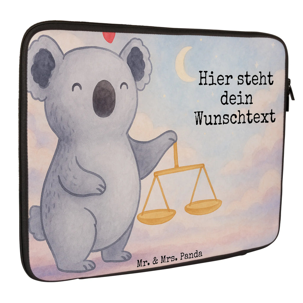 Personalisierte Notebook Tasche Waage Astrologie Design Laptop-Rucksack Mit Namensschild, Notebook-Tasche Modern Mit Namen, Notebook-Tasche Business Mit Namensdruck, Notebook-Tasche Gepolstert Mit Wunschname, Notebook-Tasche Studenten Mit Namen, Notebook-Tasche Für Herren Mit Namensgravur, Notebook-Tasche Für Damen Mit Wunschname, Notebook-Rucksack Mit Namen, Notebook-Tasche Robust Mit Wunschname, Laptoptasche Mit Wunschname, Laptophülle Mit Namen, Notebook-Tasche Rucksackstil Mit Wunschname, Notebook-Tasche Aus Canvas Mit Namen, Notebook-Tasche Minimalistisch Mit Namen, Notebook-Tasche Wasserfest Mit Namensgravur, Laptop-Case Mit Wunschname, Notebook-Tasche Mit Organizer Und Namen, Laptop-Sleeve Mit Namen, Notebook-Tasche Für 13 Zoll Mit Wunschname, Notebook-Aktentasche Mit Namenslabel, Notebook-Case Mit Namenslabel, Notebook-Tasche Reisegeeignet Mit Wunschname, Notebook-Tasche Für 15 Zoll Mit Namensgravur, Notebook-Tasche Aus Nylon Mit Namensdruck, Laptop-Aktentasche Mit Wunschname, Notebooktasche Mit Namen, Notebook-Tasche Vintage Mit Namenslabel, Notebook-Tasche Für 17 Zoll Mit Namen, Notebook-Tasche Ergonomisch Mit Namen, Notebook-Sleeve Mit Wunschname, Personalisierte Notebooktasche, Notebook-Tasche Klassisch Mit Wunschname, Notebook-Tasche Mit Tragegriff Und Wunschname, Laptop-Messenger-Bag Mit Namen, Notebook-Tasche Mit Schultergurt Mit Namenslabel, Notebook-Tasche Aus Neopren Mit Wunschname, Notebook-Umhängetasche Mit Namen, Notebook-Tasche Casual Mit Namen, Notebook-Tasche Mit Reißverschluss Und Namen, Notebook-Tasche Leicht Mit Namensgravur, Laptop-Hülle Mit Namensgravur, Laptop-Umhängetasche Mit Wunschname, Notebook-Tasche Slim Mit Wunschname, Notebook-Tasche Büro Mit Namensgravur, Notebookhülle Mit Namensdruck, Notebook-Querträger Mit Namensgravur, Notebook-Tasche Mit Zubehörfach Und Namen, Notebook-Tasche Aus Leder Mit Namen, Tierkreiszeichen, Sternzeichen, Horoskop, Astrologie, Aszendent, Geschenk, Geschenk zum Geburtstag, Waage, Geburtstagsgeschenk