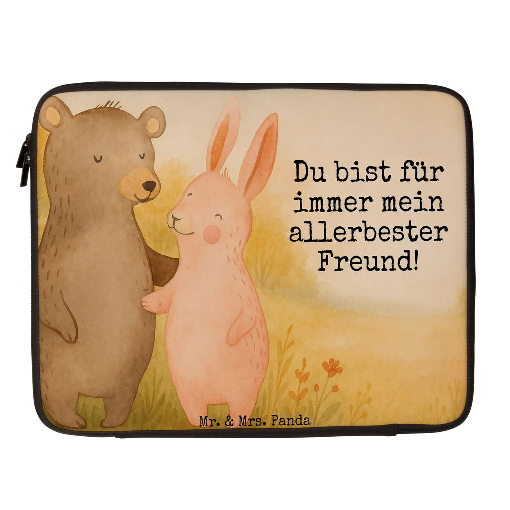 Notebook Tasche Bär und Hase Umarmen Design Laptop-Umhängetasche, Laptop-Sleeve, Notebook-Tasche Reisegeeignet, Notebook-Tasche Rucksackstil, Notebook-Tasche Mit Reißverschluss, Notebook-Tasche Business, Laptop-Aktentasche, Notebook-Tasche Studenten, Notebook-Tasche Mit Schultergurt, Notebookhülle, Notebook-Tasche Büro, ChatGPT:<br />Notebooktasche, Notebook-Tasche Aus Canvas, Notebook-Tasche Mit Zubehörfach, Notebook-Tasche Für 17 Zoll, Notebook-Tasche Minimalistisch, Laptop-Hülle, Notebook-Aktentasche, Notebook-Tasche Slim, Notebook-Tasche Für 13 Zoll, Notebook-Tasche Modern, Notebook-Tasche Mit Tragegriff, Notebook-Tasche Aus Neopren, Notebook-Tasche Robust, Notebook-Tasche Ergonomisch, Notebook-Tasche Klassisch, Notebook-Rucksack, Notebook-Tasche Vintage, Notebook-Tasche Aus Leder, Notebook-Case, Notebook-Tasche Gepolstert, Laptoptasche, Notebook-Tasche Für Herren, Notebook-Tasche Casual, Laptop-Messenger-Bag, Laptop-Case, Notebook-Sleeve, Notebook-Umhängetasche, Notebook-Tasche Wasserfest, Laptophülle, Notebook-Tasche Für Damen, Notebook-Tasche Aus Nylon, Notebook-Tasche Mit Organizer, Laptop-Rucksack, Notebook-Querträger, Notebook-Tasche Leicht, Notebook-Tasche Für 15 Zoll, Liebe, Partner, Freund, Freundin, Ehemann, Ehefrau, Heiraten, Verlobung, Heiratsantrag, Liebesgeschenk, Jahrestag, Hocheitstag, Hase, best friends, Freunde, bester Freund, Bärchen, Bär