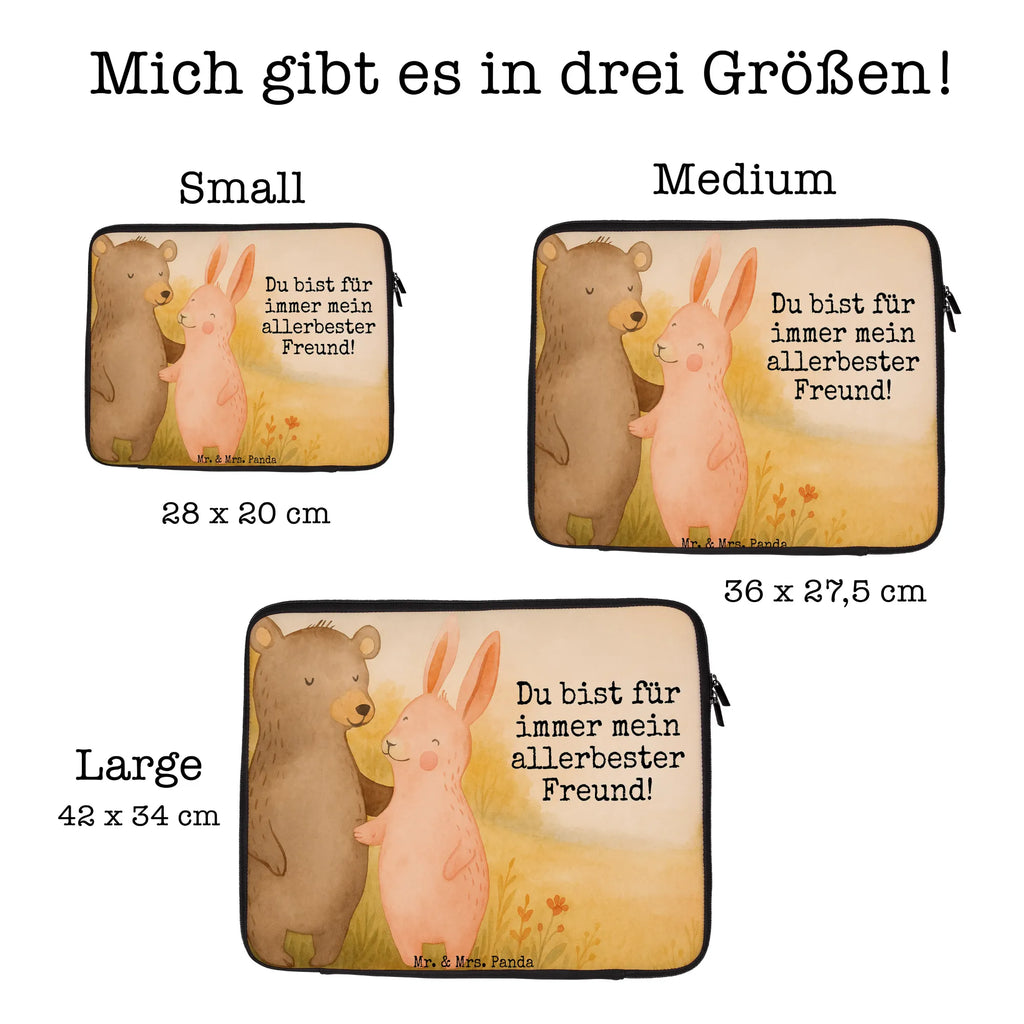 Notebook Tasche Bär und Hase Umarmen Design Laptop-Umhängetasche, Laptop-Sleeve, Notebook-Tasche Reisegeeignet, Notebook-Tasche Rucksackstil, Notebook-Tasche Mit Reißverschluss, Notebook-Tasche Business, Laptop-Aktentasche, Notebook-Tasche Studenten, Notebook-Tasche Mit Schultergurt, Notebookhülle, Notebook-Tasche Büro, ChatGPT:<br />Notebooktasche, Notebook-Tasche Aus Canvas, Notebook-Tasche Mit Zubehörfach, Notebook-Tasche Für 17 Zoll, Notebook-Tasche Minimalistisch, Laptop-Hülle, Notebook-Aktentasche, Notebook-Tasche Slim, Notebook-Tasche Für 13 Zoll, Notebook-Tasche Modern, Notebook-Tasche Mit Tragegriff, Notebook-Tasche Aus Neopren, Notebook-Tasche Robust, Notebook-Tasche Ergonomisch, Notebook-Tasche Klassisch, Notebook-Rucksack, Notebook-Tasche Vintage, Notebook-Tasche Aus Leder, Notebook-Case, Notebook-Tasche Gepolstert, Laptoptasche, Notebook-Tasche Für Herren, Notebook-Tasche Casual, Laptop-Messenger-Bag, Laptop-Case, Notebook-Sleeve, Notebook-Umhängetasche, Notebook-Tasche Wasserfest, Laptophülle, Notebook-Tasche Für Damen, Notebook-Tasche Aus Nylon, Notebook-Tasche Mit Organizer, Laptop-Rucksack, Notebook-Querträger, Notebook-Tasche Leicht, Notebook-Tasche Für 15 Zoll, Liebe, Partner, Freund, Freundin, Ehemann, Ehefrau, Heiraten, Verlobung, Heiratsantrag, Liebesgeschenk, Jahrestag, Hocheitstag, Hase, best friends, Freunde, bester Freund, Bärchen, Bär
