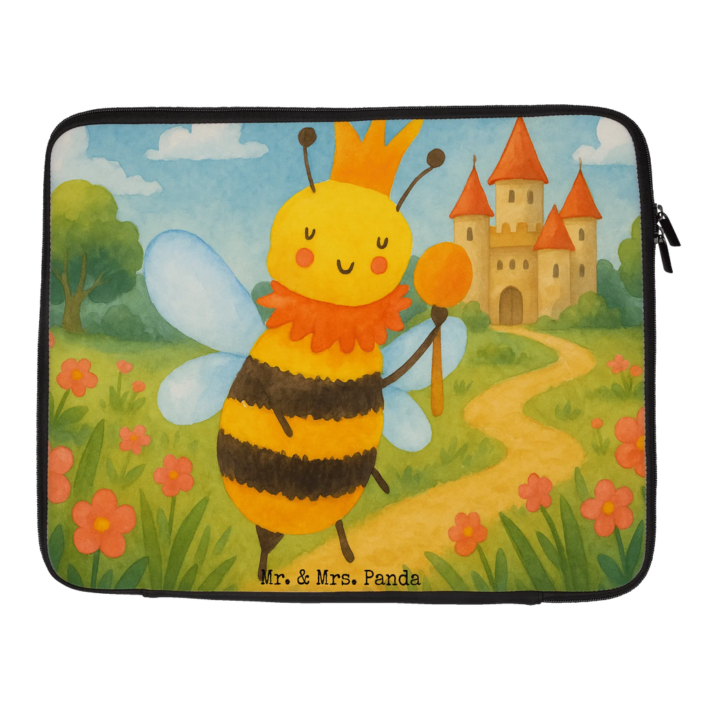 Notebook Tasche Biene König Design Notebook-Case, ChatGPT:<br />Notebooktasche, Notebook-Tasche Aus Canvas, Notebook-Tasche Für 13 Zoll, Notebook-Tasche Slim, Laptop-Case, Laptop-Rucksack, Notebook-Tasche Für Herren, Notebook-Tasche Casual, Notebook-Tasche Rucksackstil, Notebook-Umhängetasche, Notebook-Tasche Studenten, Laptop-Messenger-Bag, Notebook-Tasche Für 15 Zoll, Notebook-Tasche Robust, Notebook-Sleeve, Notebook-Querträger, Notebook-Rucksack, Laptop-Hülle, Notebookhülle, Notebook-Tasche Wasserfest, Notebook-Aktentasche, Notebook-Tasche Gepolstert, Notebook-Tasche Business, Laptop-Aktentasche, Notebook-Tasche Minimalistisch, Laptop-Umhängetasche, Notebook-Tasche Büro, Notebook-Tasche Mit Organizer, Laptoptasche, Laptophülle, Notebook-Tasche Aus Nylon, Notebook-Tasche Mit Zubehörfach, Notebook-Tasche Mit Reißverschluss, Notebook-Tasche Reisegeeignet, Notebook-Tasche Für Damen, Notebook-Tasche Aus Neopren, Notebook-Tasche Mit Schultergurt, Laptop-Sleeve, Notebook-Tasche Mit Tragegriff, Notebook-Tasche Leicht, Notebook-Tasche Aus Leder, Notebook-Tasche Klassisch, Notebook-Tasche Ergonomisch, Notebook-Tasche Modern, Notebook-Tasche Vintage, Notebook-Tasche Für 17 Zoll, Biene, Wespe, Hummel