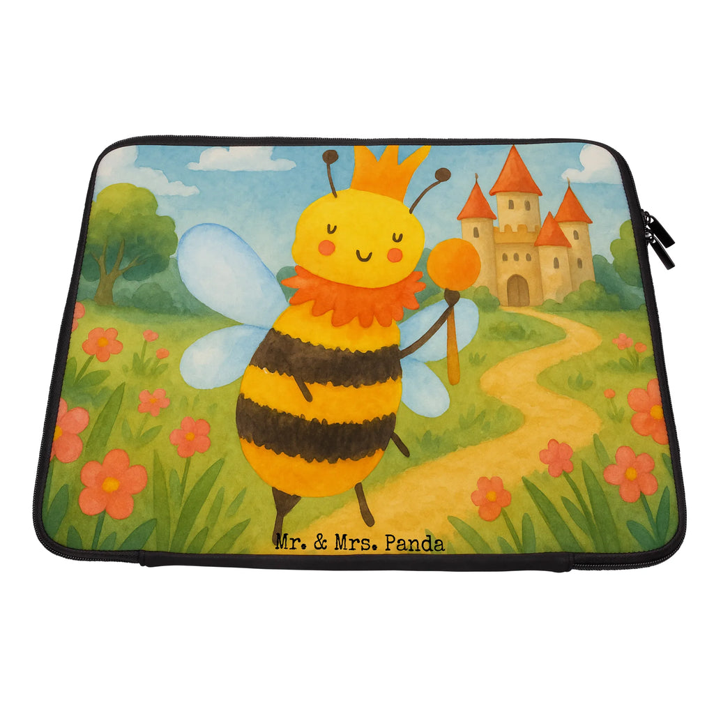 Notebook Tasche Biene König Design Notebook-Case, ChatGPT:<br />Notebooktasche, Notebook-Tasche Aus Canvas, Notebook-Tasche Für 13 Zoll, Notebook-Tasche Slim, Laptop-Case, Laptop-Rucksack, Notebook-Tasche Für Herren, Notebook-Tasche Casual, Notebook-Tasche Rucksackstil, Notebook-Umhängetasche, Notebook-Tasche Studenten, Laptop-Messenger-Bag, Notebook-Tasche Für 15 Zoll, Notebook-Tasche Robust, Notebook-Sleeve, Notebook-Querträger, Notebook-Rucksack, Laptop-Hülle, Notebookhülle, Notebook-Tasche Wasserfest, Notebook-Aktentasche, Notebook-Tasche Gepolstert, Notebook-Tasche Business, Laptop-Aktentasche, Notebook-Tasche Minimalistisch, Laptop-Umhängetasche, Notebook-Tasche Büro, Notebook-Tasche Mit Organizer, Laptoptasche, Laptophülle, Notebook-Tasche Aus Nylon, Notebook-Tasche Mit Zubehörfach, Notebook-Tasche Mit Reißverschluss, Notebook-Tasche Reisegeeignet, Notebook-Tasche Für Damen, Notebook-Tasche Aus Neopren, Notebook-Tasche Mit Schultergurt, Laptop-Sleeve, Notebook-Tasche Mit Tragegriff, Notebook-Tasche Leicht, Notebook-Tasche Aus Leder, Notebook-Tasche Klassisch, Notebook-Tasche Ergonomisch, Notebook-Tasche Modern, Notebook-Tasche Vintage, Notebook-Tasche Für 17 Zoll, Biene, Wespe, Hummel