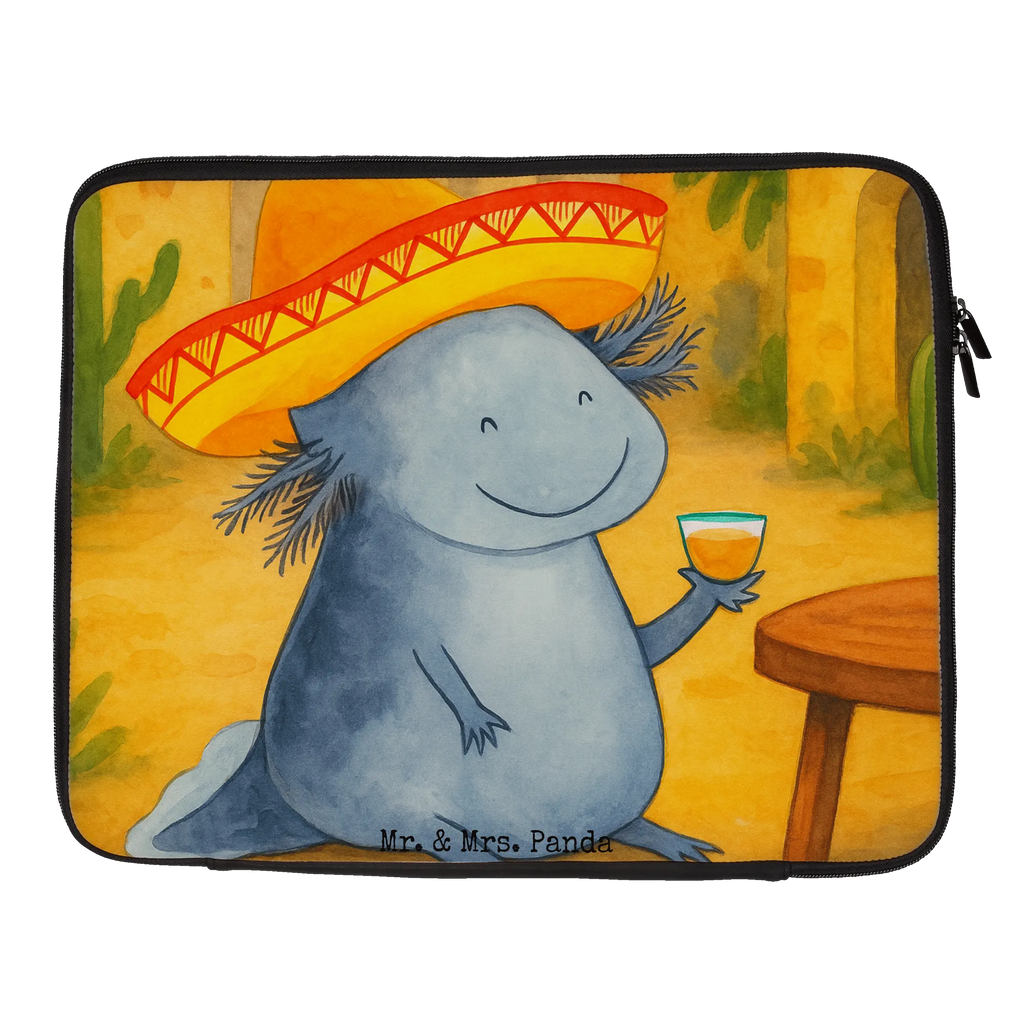 Notebook Tasche Axolotl Tequila Design Notebook-Tasche Rucksackstil, Notebook-Case, Laptop-Rucksack, Notebook-Tasche Aus Leder, ChatGPT:<br />Notebooktasche, Notebookhülle, Laptop-Hülle, Notebook-Aktentasche, Notebook-Tasche Für 15 Zoll, Laptoptasche, Notebook-Tasche Studenten, Notebook-Tasche Aus Nylon, Notebook-Tasche Modern, Notebook-Sleeve, Notebook-Tasche Aus Canvas, Notebook-Tasche Gepolstert, Notebook-Tasche Slim, Notebook-Tasche Für 17 Zoll, Notebook-Tasche Mit Schultergurt, Notebook-Tasche Wasserfest, Notebook-Tasche Business, Notebook-Tasche Für Damen, Notebook-Tasche Für 13 Zoll, Laptop-Case, Notebook-Tasche Reisegeeignet, Notebook-Querträger, Notebook-Tasche Mit Zubehörfach, Notebook-Tasche Büro, Notebook-Tasche Mit Reißverschluss, Notebook-Tasche Ergonomisch, Notebook-Tasche Vintage, Notebook-Tasche Casual, Laptop-Messenger-Bag, Notebook-Tasche Klassisch, Notebook-Tasche Aus Neopren, Notebook-Tasche Leicht, Notebook-Umhängetasche, Laptophülle, Laptop-Aktentasche, Laptop-Umhängetasche, Notebook-Tasche Minimalistisch, Notebook-Tasche Robust, Laptop-Sleeve, Notebook-Tasche Für Herren, Notebook-Tasche Mit Organizer, Notebook-Rucksack, Notebook-Tasche Mit Tragegriff, Axolotl, Molch, Zitrone, Tequila, Sombrero, Lurch, Motivation, Feuerdrache, Axolot, Lurche, Mexico, Schwanzlurch, Feuersalamander, Mexiko, Spruch