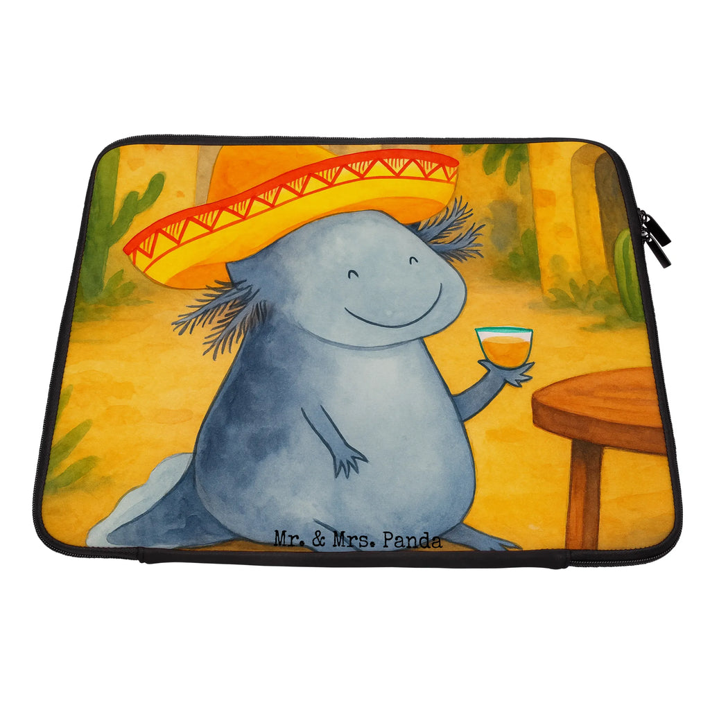 Notebook Tasche Axolotl Tequila Design Notebook-Tasche Rucksackstil, Notebook-Case, Laptop-Rucksack, Notebook-Tasche Aus Leder, ChatGPT:<br />Notebooktasche, Notebookhülle, Laptop-Hülle, Notebook-Aktentasche, Notebook-Tasche Für 15 Zoll, Laptoptasche, Notebook-Tasche Studenten, Notebook-Tasche Aus Nylon, Notebook-Tasche Modern, Notebook-Sleeve, Notebook-Tasche Aus Canvas, Notebook-Tasche Gepolstert, Notebook-Tasche Slim, Notebook-Tasche Für 17 Zoll, Notebook-Tasche Mit Schultergurt, Notebook-Tasche Wasserfest, Notebook-Tasche Business, Notebook-Tasche Für Damen, Notebook-Tasche Für 13 Zoll, Laptop-Case, Notebook-Tasche Reisegeeignet, Notebook-Querträger, Notebook-Tasche Mit Zubehörfach, Notebook-Tasche Büro, Notebook-Tasche Mit Reißverschluss, Notebook-Tasche Ergonomisch, Notebook-Tasche Vintage, Notebook-Tasche Casual, Laptop-Messenger-Bag, Notebook-Tasche Klassisch, Notebook-Tasche Aus Neopren, Notebook-Tasche Leicht, Notebook-Umhängetasche, Laptophülle, Laptop-Aktentasche, Laptop-Umhängetasche, Notebook-Tasche Minimalistisch, Notebook-Tasche Robust, Laptop-Sleeve, Notebook-Tasche Für Herren, Notebook-Tasche Mit Organizer, Notebook-Rucksack, Notebook-Tasche Mit Tragegriff, Axolotl, Molch, Zitrone, Tequila, Sombrero, Lurch, Motivation, Feuerdrache, Axolot, Lurche, Mexico, Schwanzlurch, Feuersalamander, Mexiko, Spruch