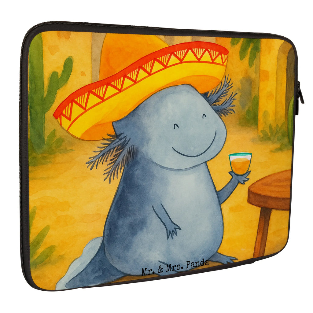 Notebook Tasche Axolotl Tequila Design Notebook-Tasche Rucksackstil, Notebook-Case, Laptop-Rucksack, Notebook-Tasche Aus Leder, ChatGPT:<br />Notebooktasche, Notebookhülle, Laptop-Hülle, Notebook-Aktentasche, Notebook-Tasche Für 15 Zoll, Laptoptasche, Notebook-Tasche Studenten, Notebook-Tasche Aus Nylon, Notebook-Tasche Modern, Notebook-Sleeve, Notebook-Tasche Aus Canvas, Notebook-Tasche Gepolstert, Notebook-Tasche Slim, Notebook-Tasche Für 17 Zoll, Notebook-Tasche Mit Schultergurt, Notebook-Tasche Wasserfest, Notebook-Tasche Business, Notebook-Tasche Für Damen, Notebook-Tasche Für 13 Zoll, Laptop-Case, Notebook-Tasche Reisegeeignet, Notebook-Querträger, Notebook-Tasche Mit Zubehörfach, Notebook-Tasche Büro, Notebook-Tasche Mit Reißverschluss, Notebook-Tasche Ergonomisch, Notebook-Tasche Vintage, Notebook-Tasche Casual, Laptop-Messenger-Bag, Notebook-Tasche Klassisch, Notebook-Tasche Aus Neopren, Notebook-Tasche Leicht, Notebook-Umhängetasche, Laptophülle, Laptop-Aktentasche, Laptop-Umhängetasche, Notebook-Tasche Minimalistisch, Notebook-Tasche Robust, Laptop-Sleeve, Notebook-Tasche Für Herren, Notebook-Tasche Mit Organizer, Notebook-Rucksack, Notebook-Tasche Mit Tragegriff, Axolotl, Molch, Zitrone, Tequila, Sombrero, Lurch, Motivation, Feuerdrache, Axolot, Lurche, Mexico, Schwanzlurch, Feuersalamander, Mexiko, Spruch