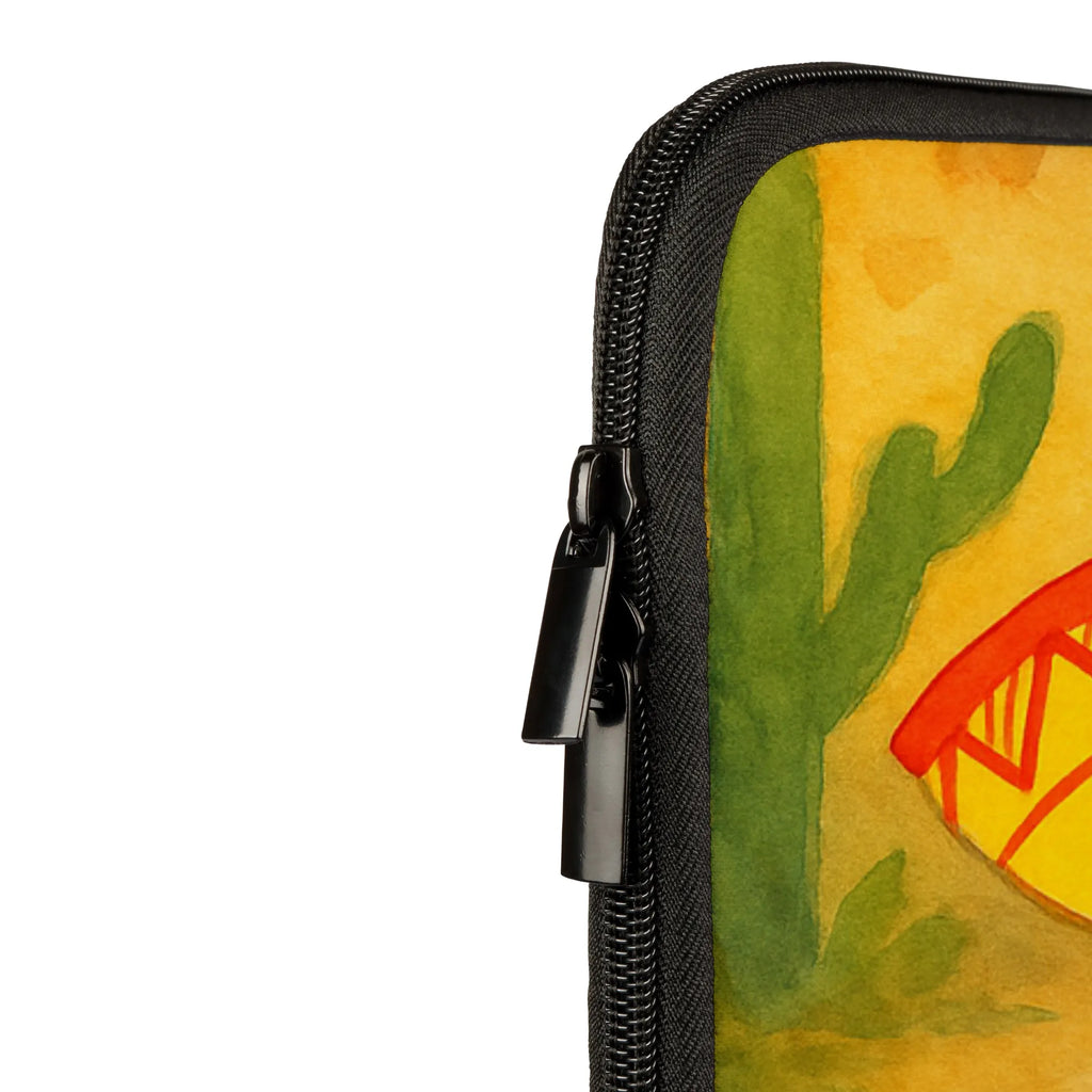 Notebook Tasche Axolotl Tequila Design Notebook-Tasche Rucksackstil, Notebook-Case, Laptop-Rucksack, Notebook-Tasche Aus Leder, ChatGPT:<br />Notebooktasche, Notebookhülle, Laptop-Hülle, Notebook-Aktentasche, Notebook-Tasche Für 15 Zoll, Laptoptasche, Notebook-Tasche Studenten, Notebook-Tasche Aus Nylon, Notebook-Tasche Modern, Notebook-Sleeve, Notebook-Tasche Aus Canvas, Notebook-Tasche Gepolstert, Notebook-Tasche Slim, Notebook-Tasche Für 17 Zoll, Notebook-Tasche Mit Schultergurt, Notebook-Tasche Wasserfest, Notebook-Tasche Business, Notebook-Tasche Für Damen, Notebook-Tasche Für 13 Zoll, Laptop-Case, Notebook-Tasche Reisegeeignet, Notebook-Querträger, Notebook-Tasche Mit Zubehörfach, Notebook-Tasche Büro, Notebook-Tasche Mit Reißverschluss, Notebook-Tasche Ergonomisch, Notebook-Tasche Vintage, Notebook-Tasche Casual, Laptop-Messenger-Bag, Notebook-Tasche Klassisch, Notebook-Tasche Aus Neopren, Notebook-Tasche Leicht, Notebook-Umhängetasche, Laptophülle, Laptop-Aktentasche, Laptop-Umhängetasche, Notebook-Tasche Minimalistisch, Notebook-Tasche Robust, Laptop-Sleeve, Notebook-Tasche Für Herren, Notebook-Tasche Mit Organizer, Notebook-Rucksack, Notebook-Tasche Mit Tragegriff, Axolotl, Molch, Zitrone, Tequila, Sombrero, Lurch, Motivation, Feuerdrache, Axolot, Lurche, Mexico, Schwanzlurch, Feuersalamander, Mexiko, Spruch