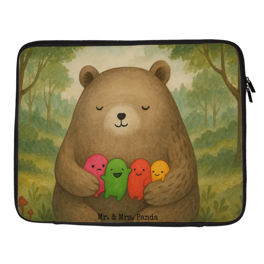 Notebook Tasche Bär Gefühl Design Notebook-Tasche Für 15 Zoll, Notebook-Tasche Rucksackstil, Notebook-Tasche Für Herren, Laptop-Rucksack, ChatGPT:<br />Notebooktasche, Notebook-Tasche Robust, Notebook-Tasche Aus Neopren, Notebook-Tasche Modern, Notebook-Tasche Mit Zubehörfach, Laptop-Umhängetasche, Notebook-Tasche Büro, Notebook-Tasche Aus Nylon, Notebook-Tasche Minimalistisch, Notebook-Tasche Mit Tragegriff, Notebook-Tasche Casual, Notebook-Sleeve, Laptop-Hülle, Laptop-Case, Laptophülle, Notebook-Tasche Aus Canvas, Notebook-Tasche Wasserfest, Notebook-Umhängetasche, Notebook-Tasche Slim, Notebook-Tasche Vintage, Notebook-Tasche Leicht, Notebook-Tasche Mit Schultergurt, Notebook-Tasche Gepolstert, Notebook-Tasche Klassisch, Notebook-Tasche Mit Organizer, Notebook-Rucksack, Notebook-Tasche Für 17 Zoll, Notebook-Case, Notebook-Tasche Business, Notebook-Tasche Mit Reißverschluss, Laptop-Sleeve, Notebook-Querträger, Laptop-Aktentasche, Notebook-Tasche Ergonomisch, Notebook-Tasche Für Damen, Notebook-Tasche Studenten, Notebook-Tasche Für 13 Zoll, Notebookhülle, Laptoptasche, Notebook-Tasche Reisegeeignet, Notebook-Aktentasche, Notebook-Tasche Aus Leder, Laptop-Messenger-Bag, Bär, Teddy, Teddybär, Verrückt, Durchgedreht, Wahnsinn